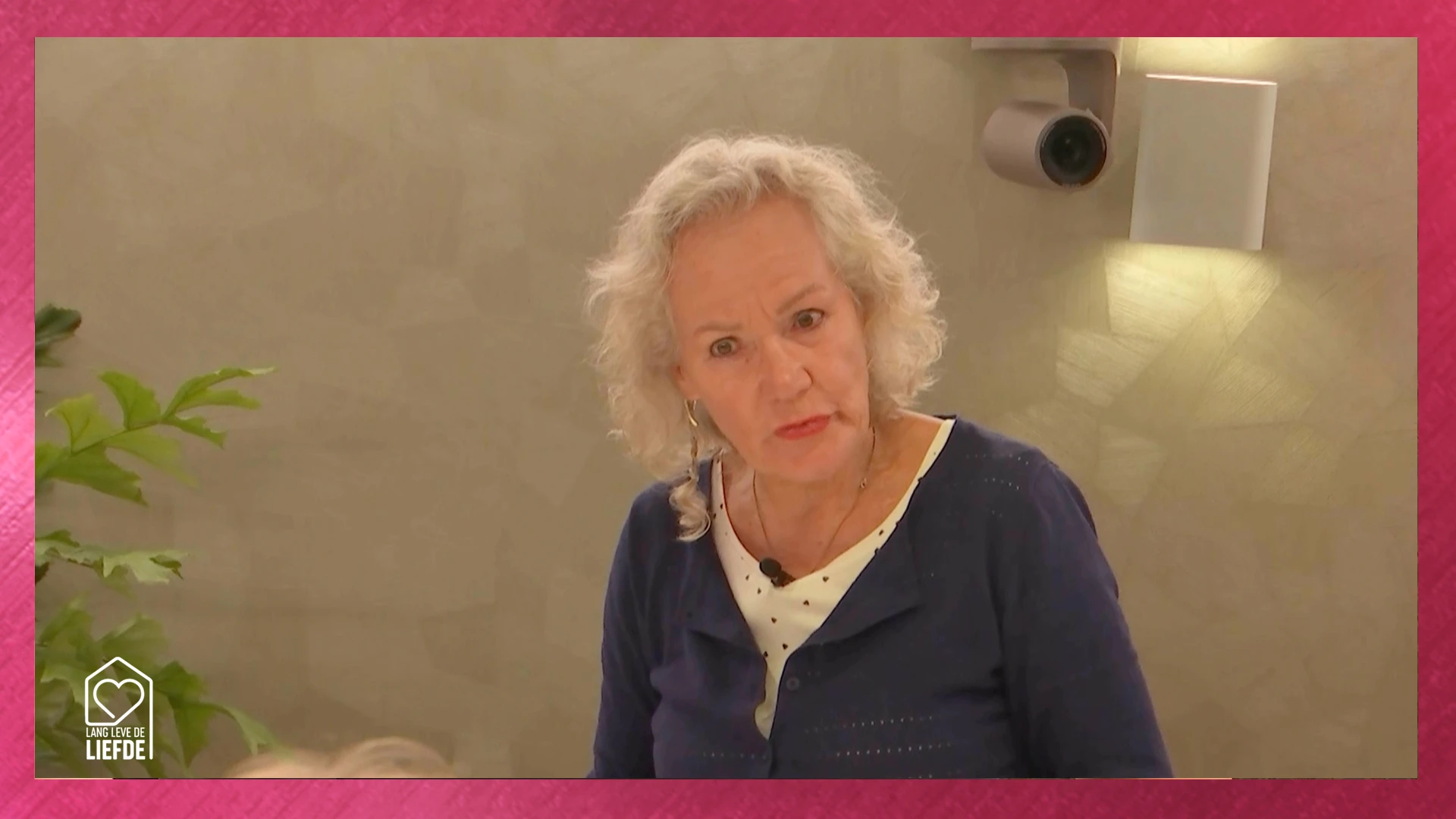 Wanneer een simpele vraag leidt tot een kookdrama!