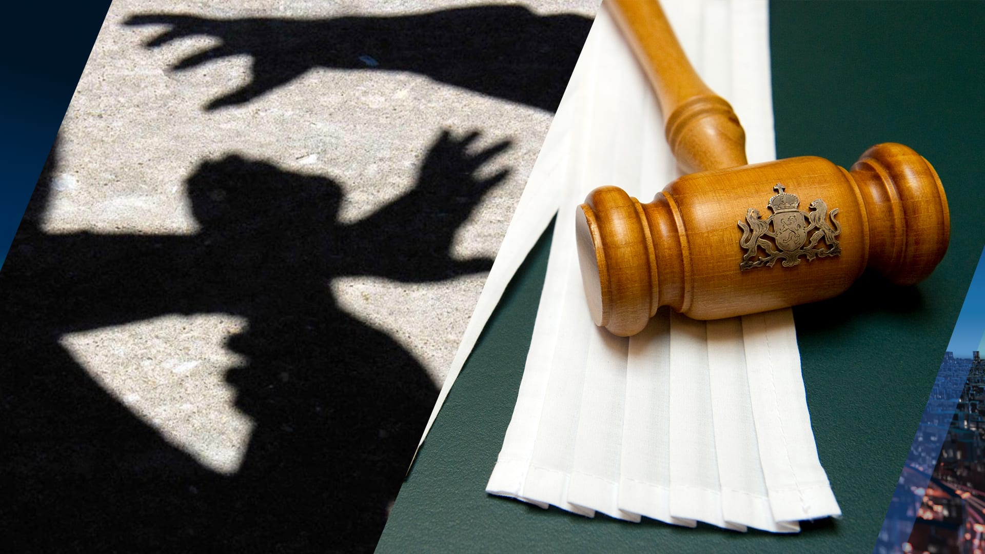 Verdachte poging verkrachting Diemen ook verdachte in andere zedenzaak