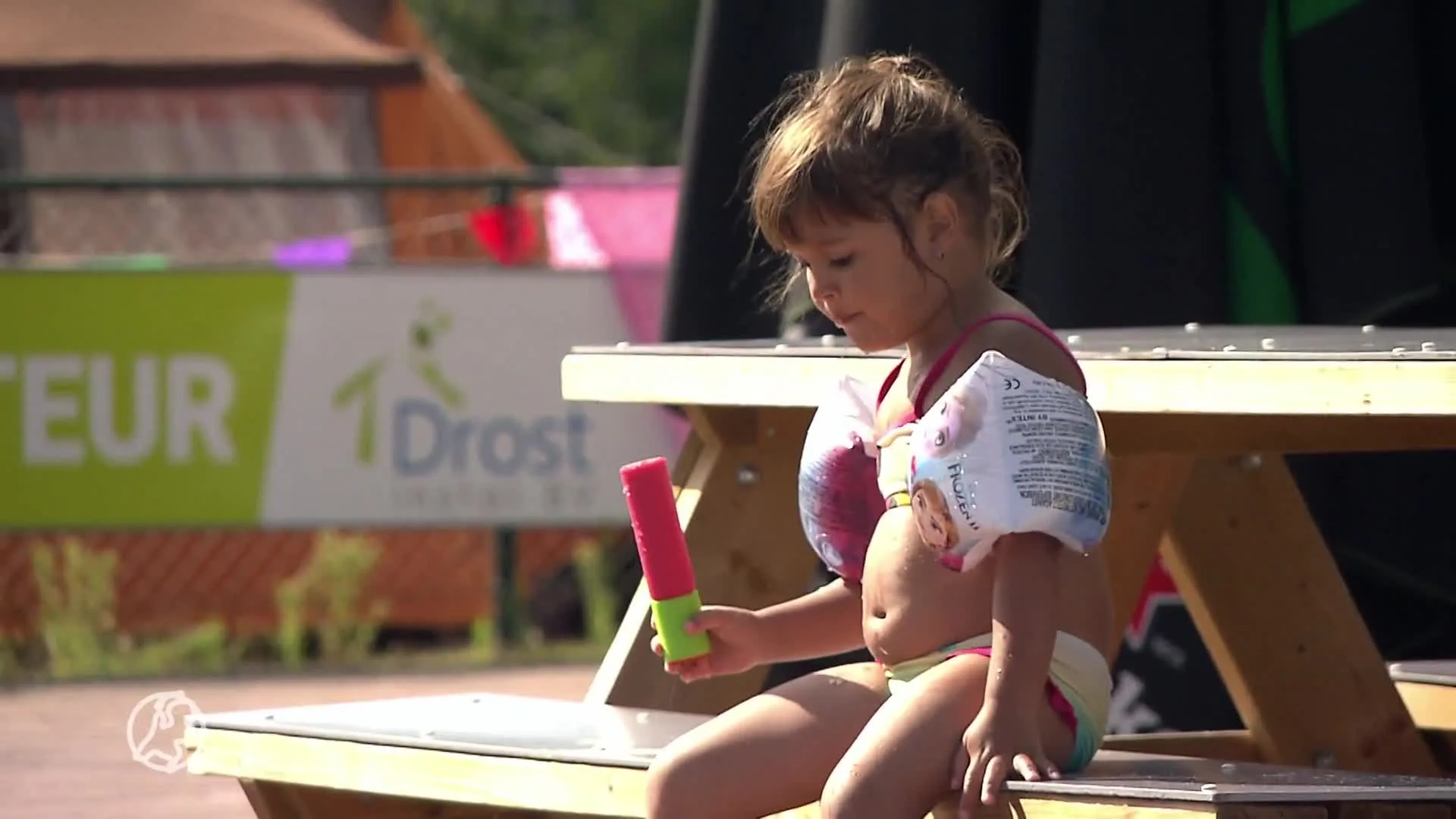 Inflatie brengt steeds meer gezinnen in zware financiële problemen: 'De cijfers liegen er niet om' 