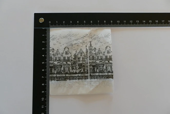 Politie geeft inkijkje onderzoek naar mysterieuze verzender bombrieven