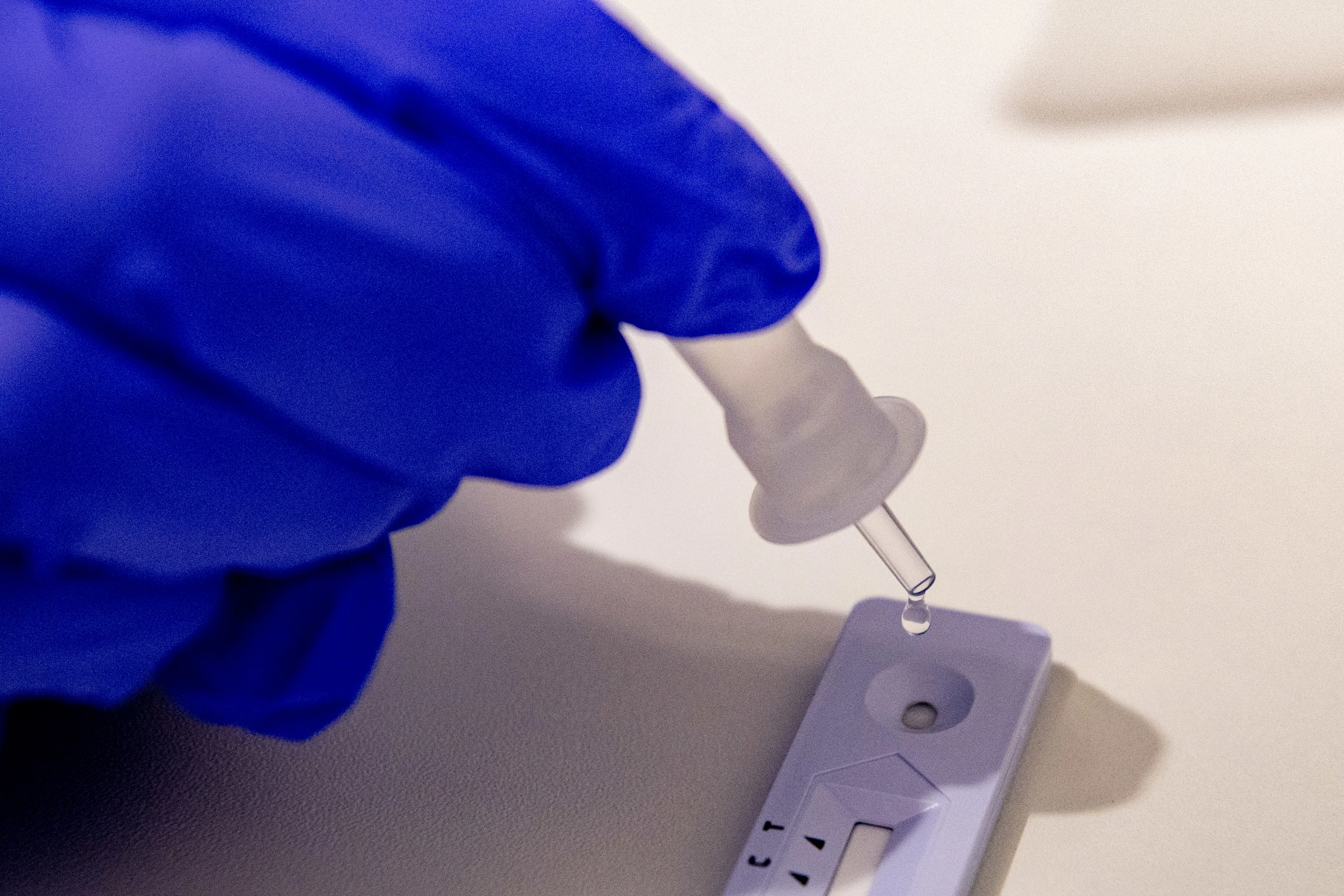 LIVEBLOG | Reproductiegetal coronavirus stijgt naar 1,37