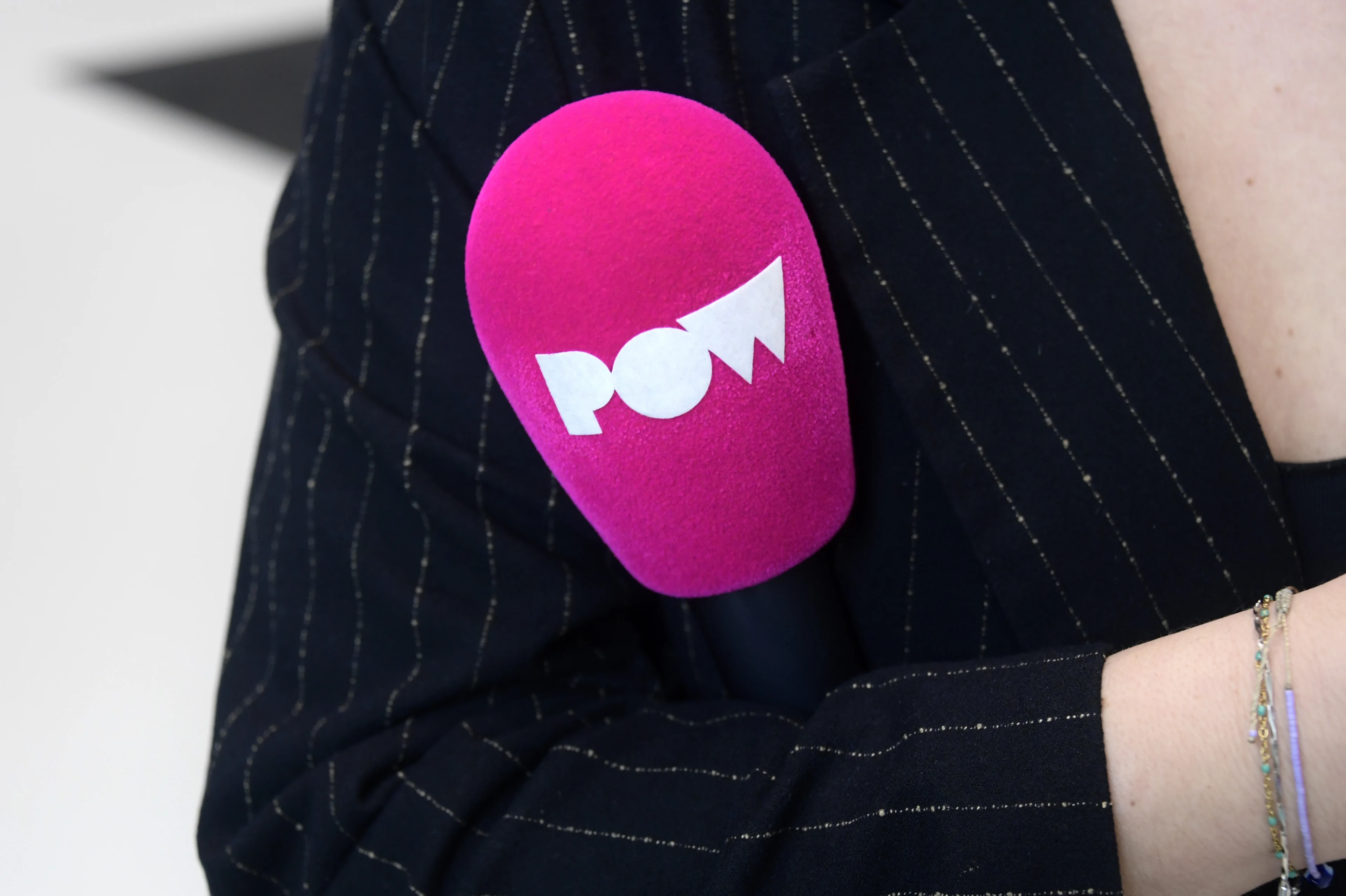 Onderzoek naar omstreden Swift-video PowNed gaat verder: 'Ongepast' 