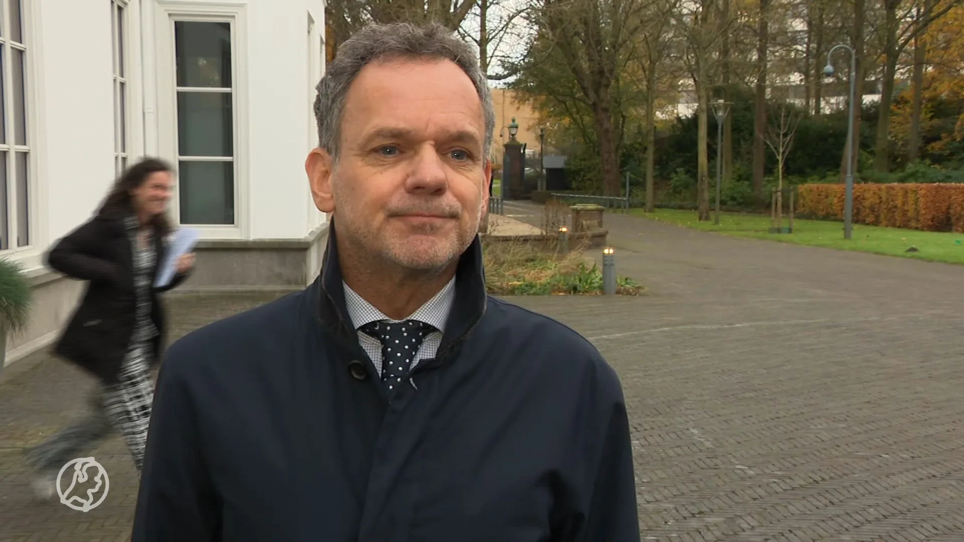 Minister: 'Nederland geschikt als deelnemer Europees leger in Oekraïne'