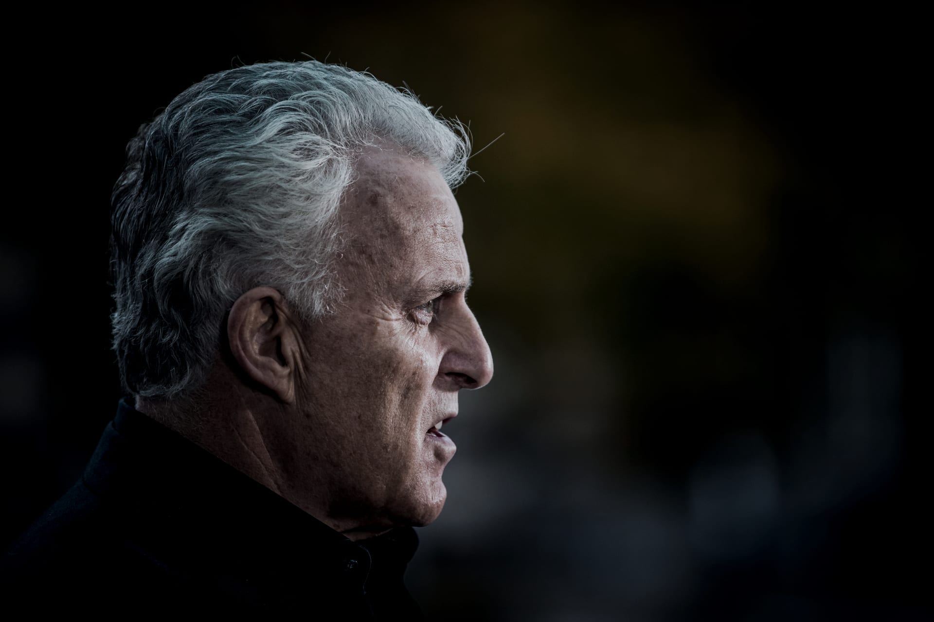 Man (39) aangehouden op Curaçao in moordonderzoek Peter R. de Vries 