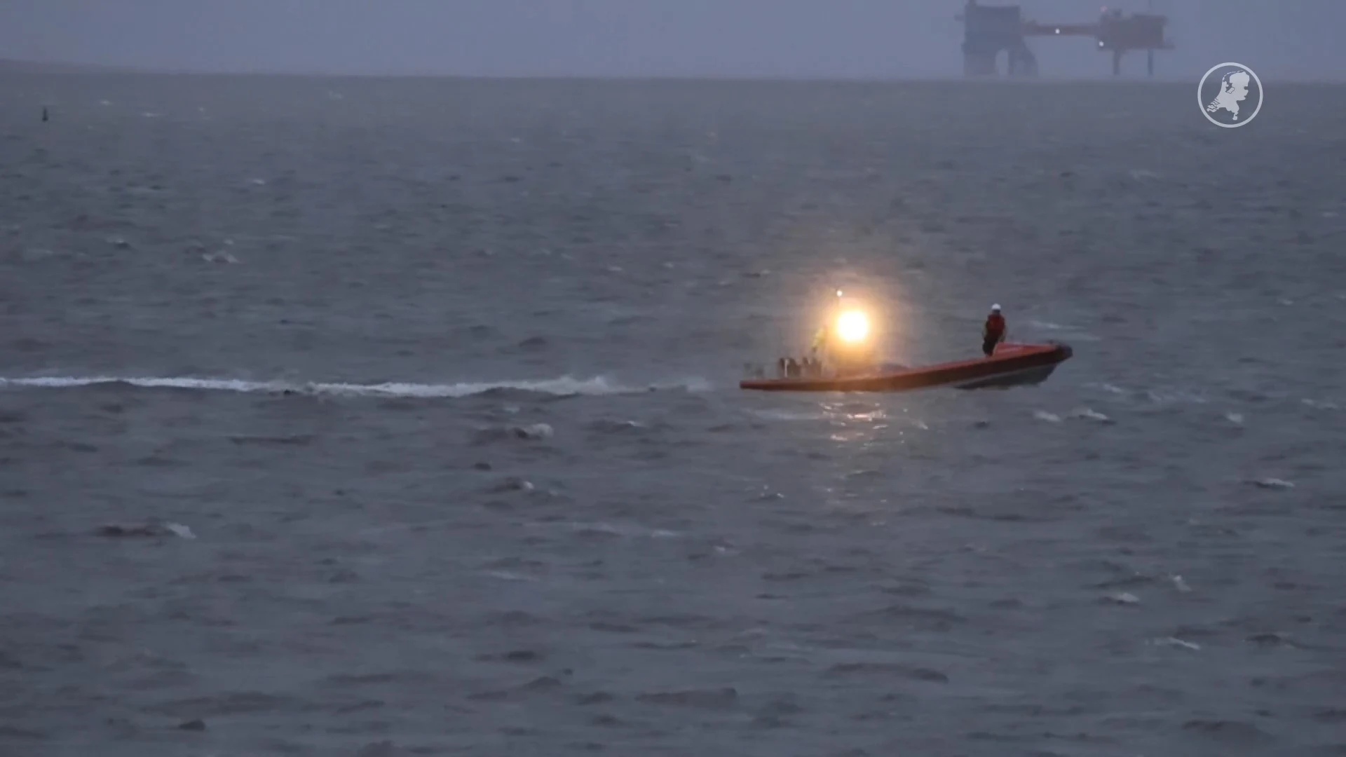 Zorgen om vermiste 27-jarige, grote zoekactie gestart