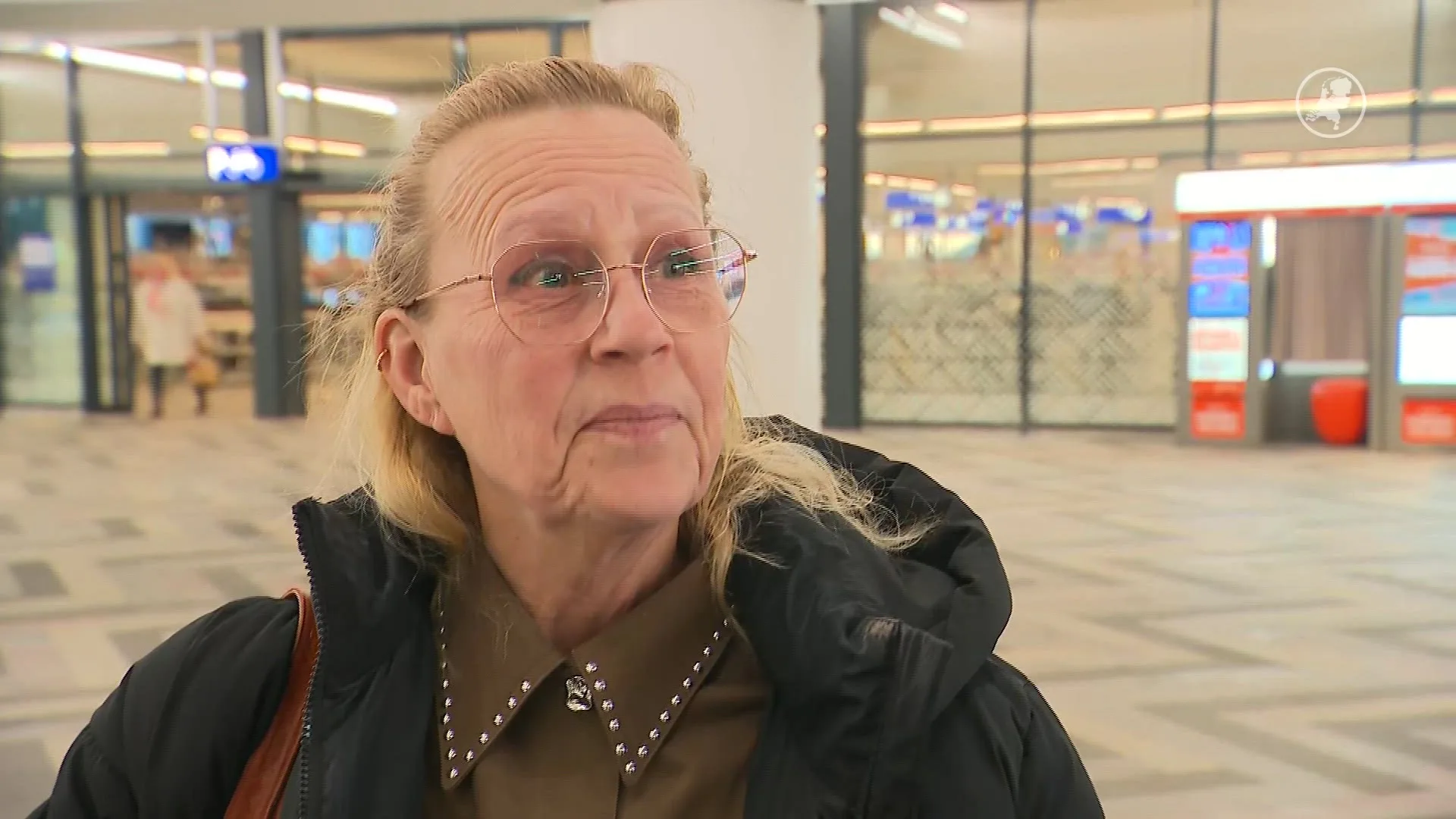 Nederlanders voorzichtiger met uitzoeken vakantiebestemmingen door Iran-oorlog: Europa populair