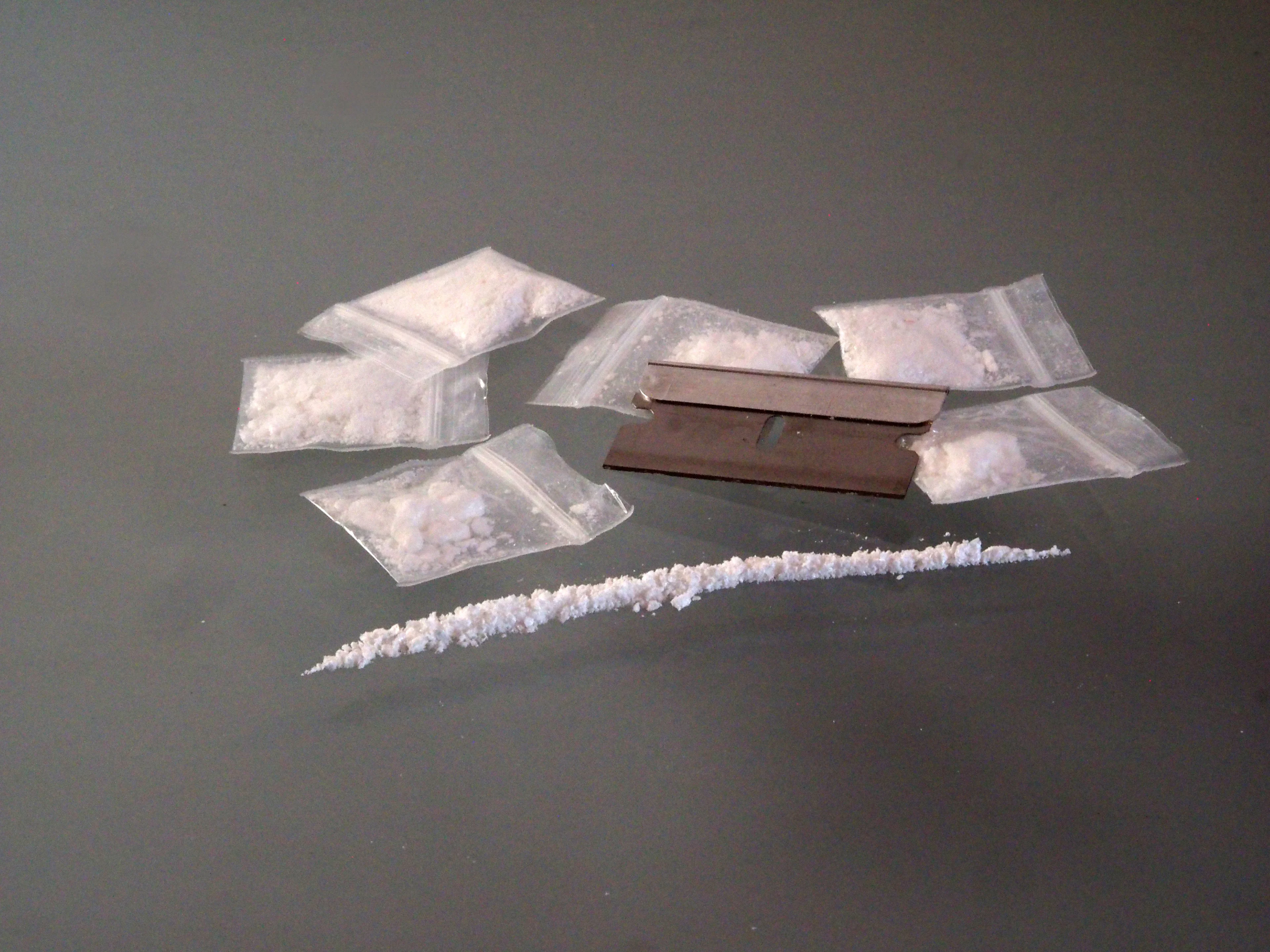 Weerstand tegen oproep Halsema voor legalisering cocaïne: 'Werkt onbedoeld averechts'