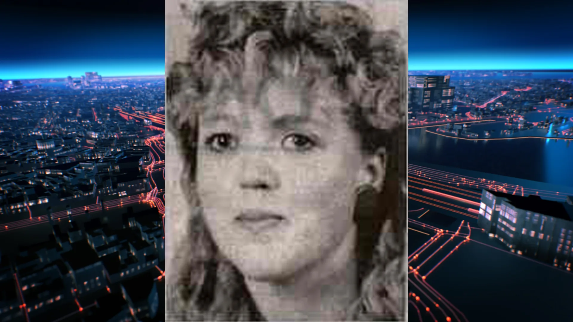 Na 38 jaar stroom aan nieuwe tips over vermiste Germa