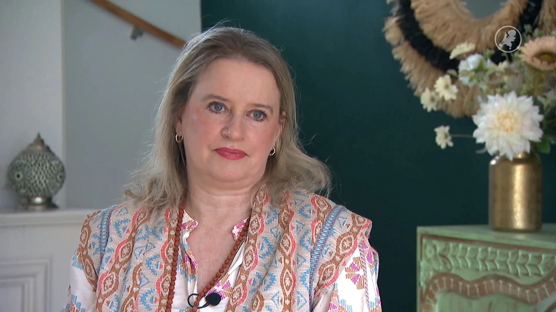 Eigenaars camperbusjes opgelicht: 'Tienduizend euro's verloren'