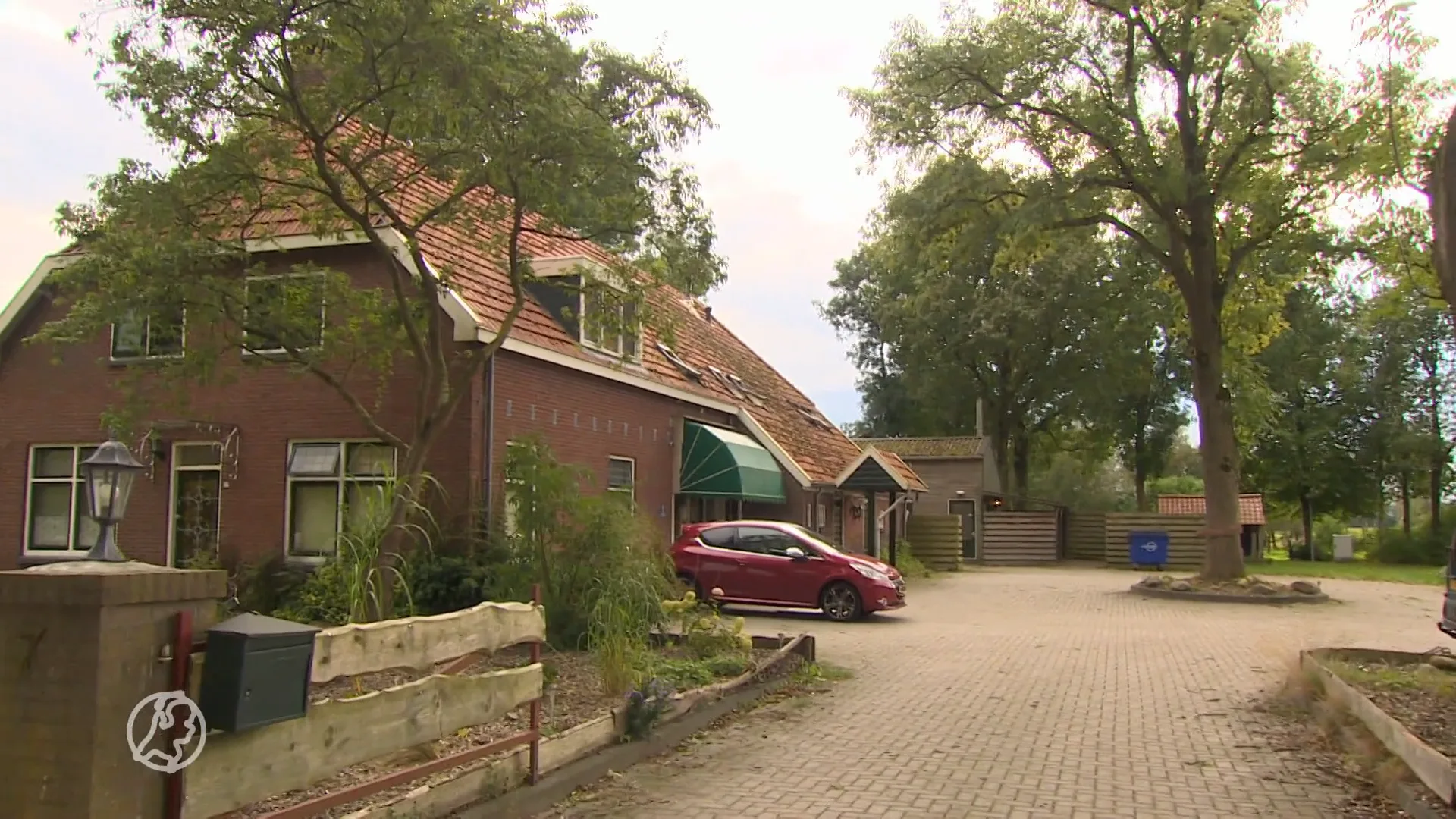 Onrust om slechte zorg in gehandicapteninstelling: 'Bijna gewurgd door een cliënt'