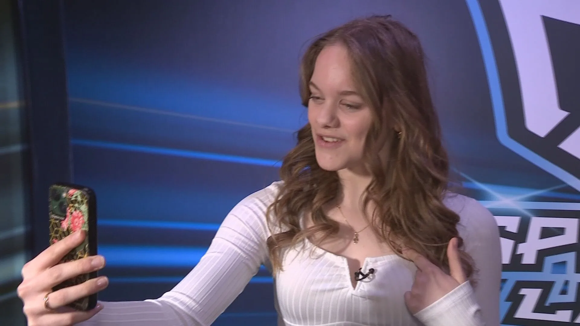 Prestatiedruk onder jongeren enorm: Eva kan niet meer slapen