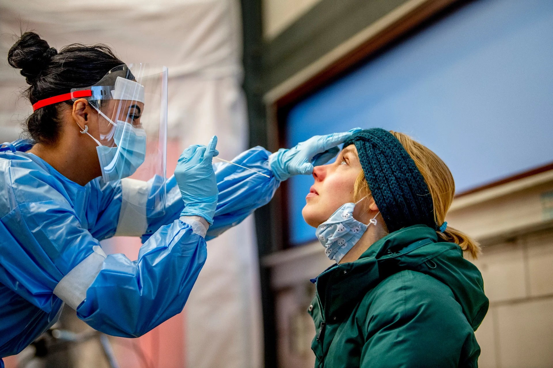 LIVEBLOG | Rutte 'niet hoopvol over wat kan na 19 januari' • Kamer kritisch op vaccinatiebeleid