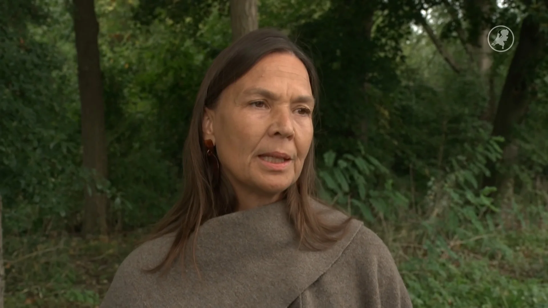 Zus doodgestoken Elise: 'Het voelt alsof we vogelvrij zijn'