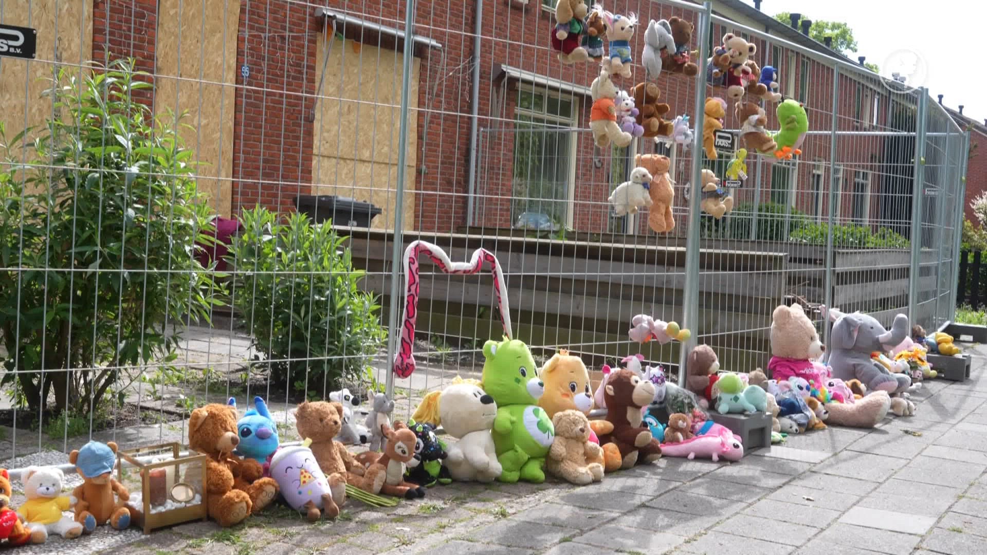 'Grote zorgen om trage aanpak kindermishandeling bij Veilig Thuis'