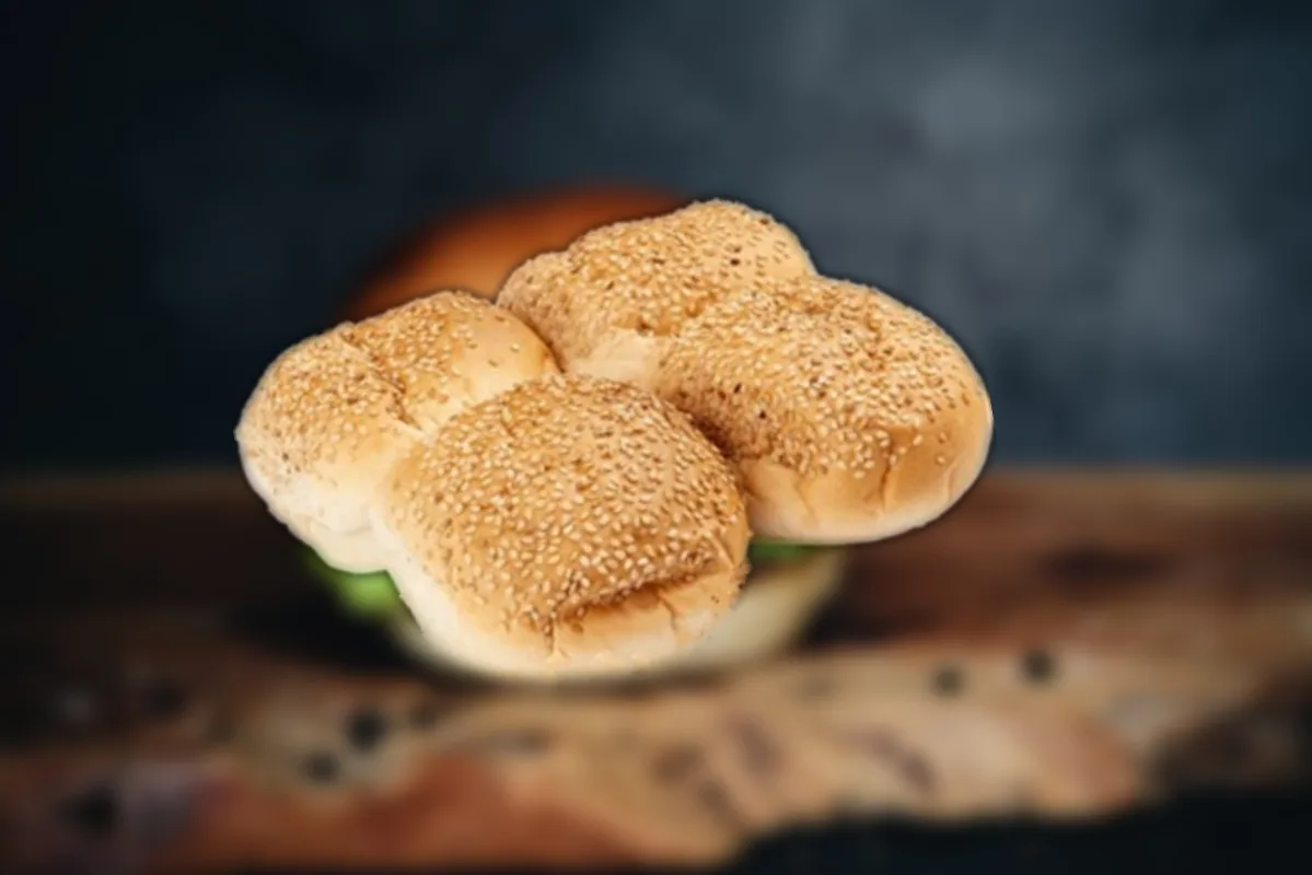 Terugroepactie: DekaMarkt roept hamburgerbollen terug om verkeerd etiket