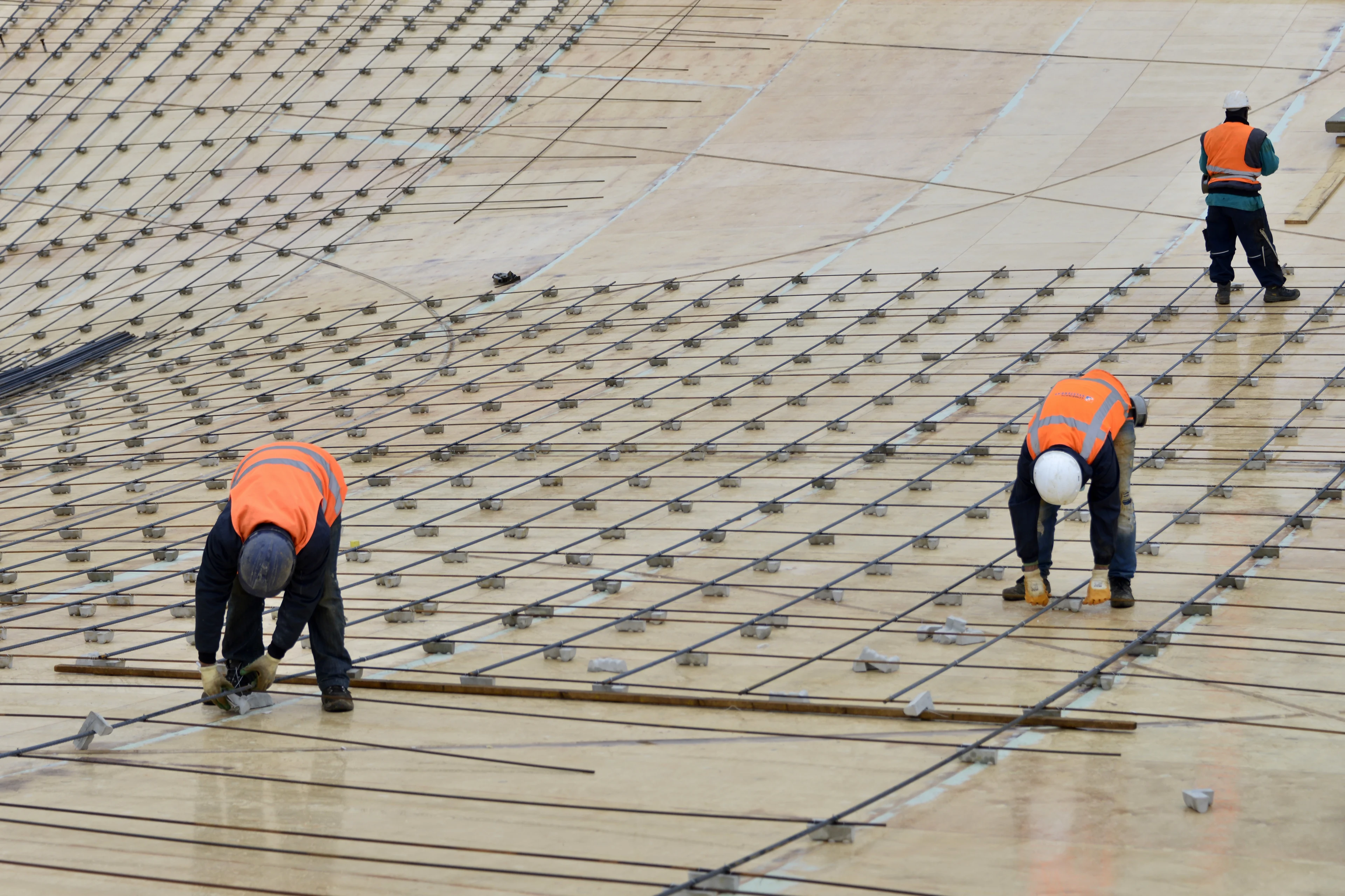 'Tweederde Nederlandse bedrijven buit personeel uit'