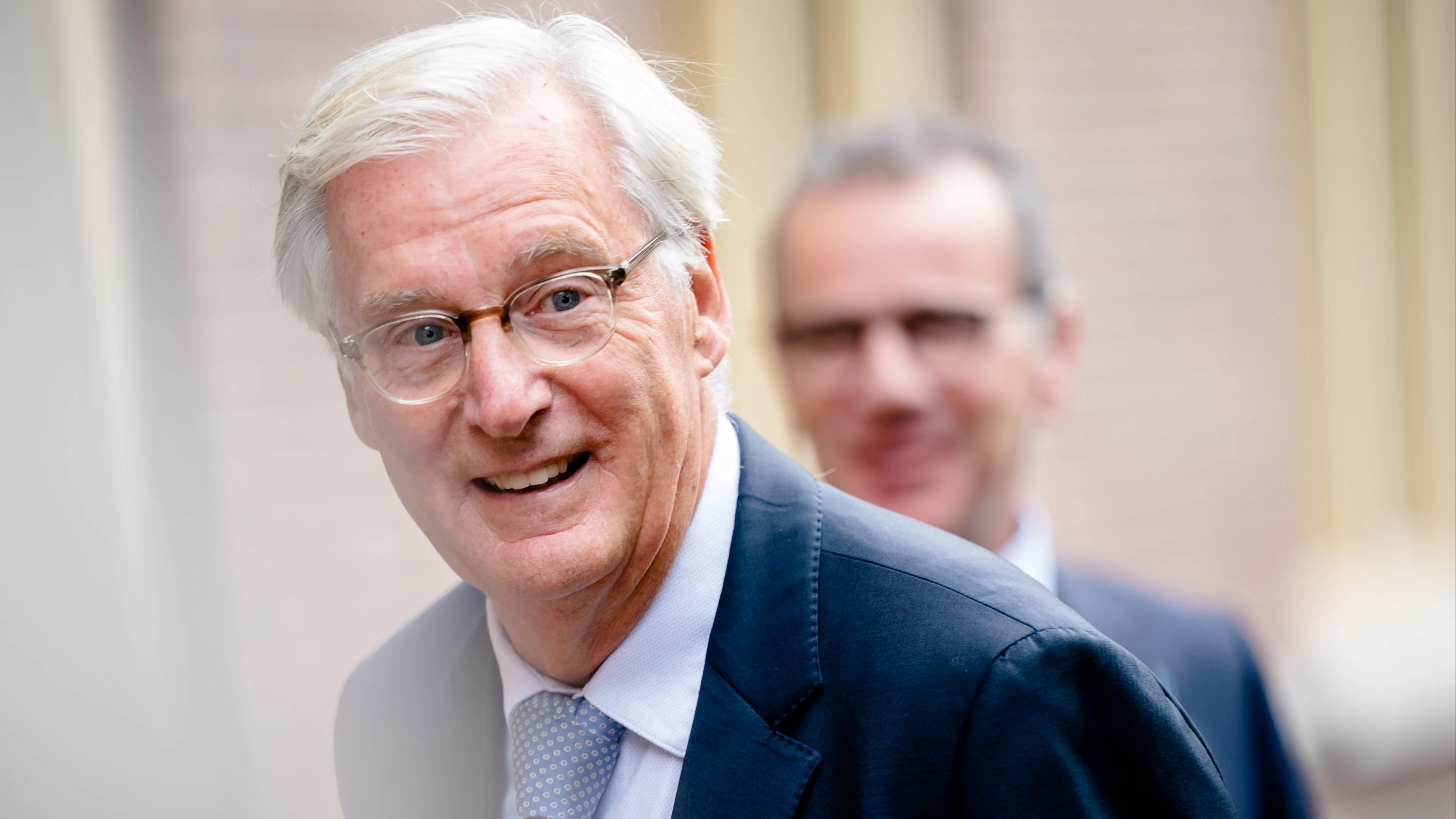 Minister: geen maximum aan aantal Afghanen dat naar Nederland mag komen