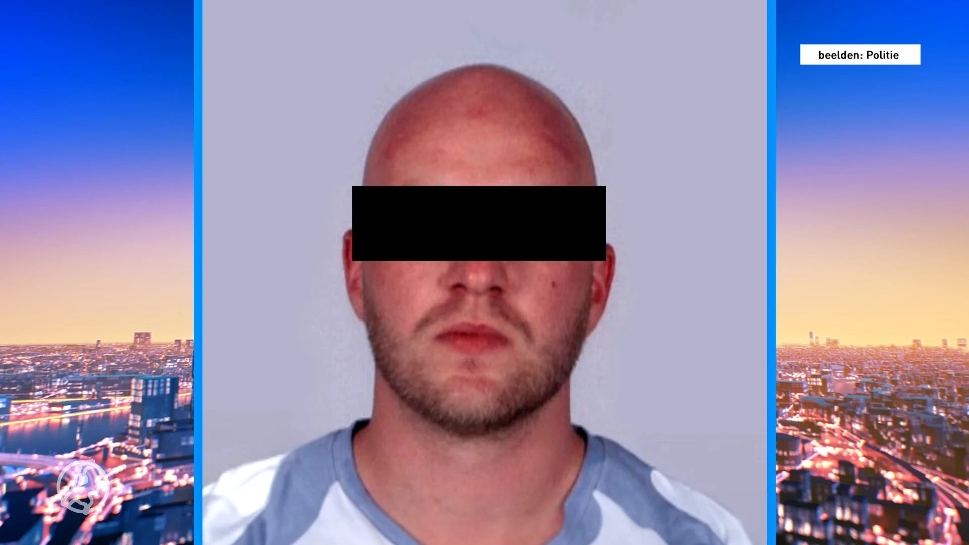 Man die vrouwen van de fiets trok in Utrecht ook verdacht van ontvoeringspogingen