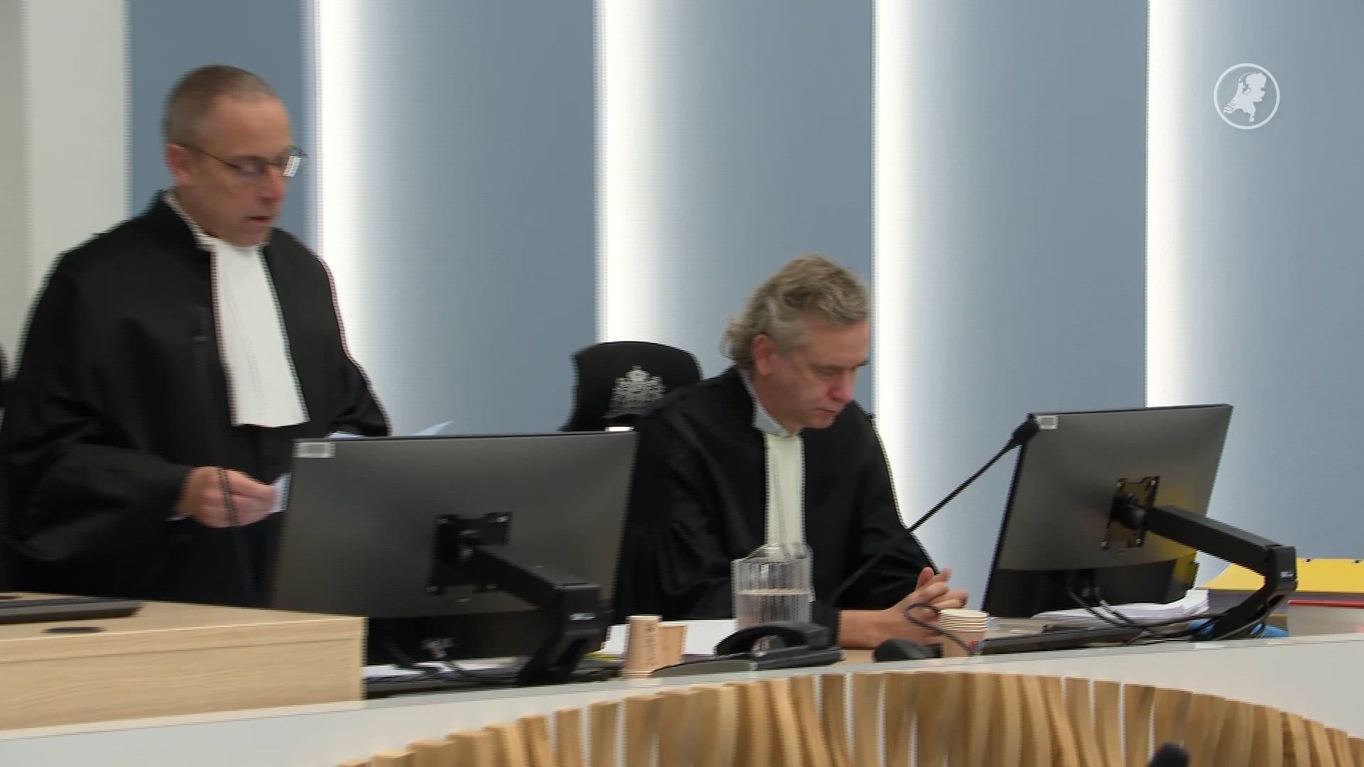 Dit zijn de beschuldigingen aan het adres van de pleegouders