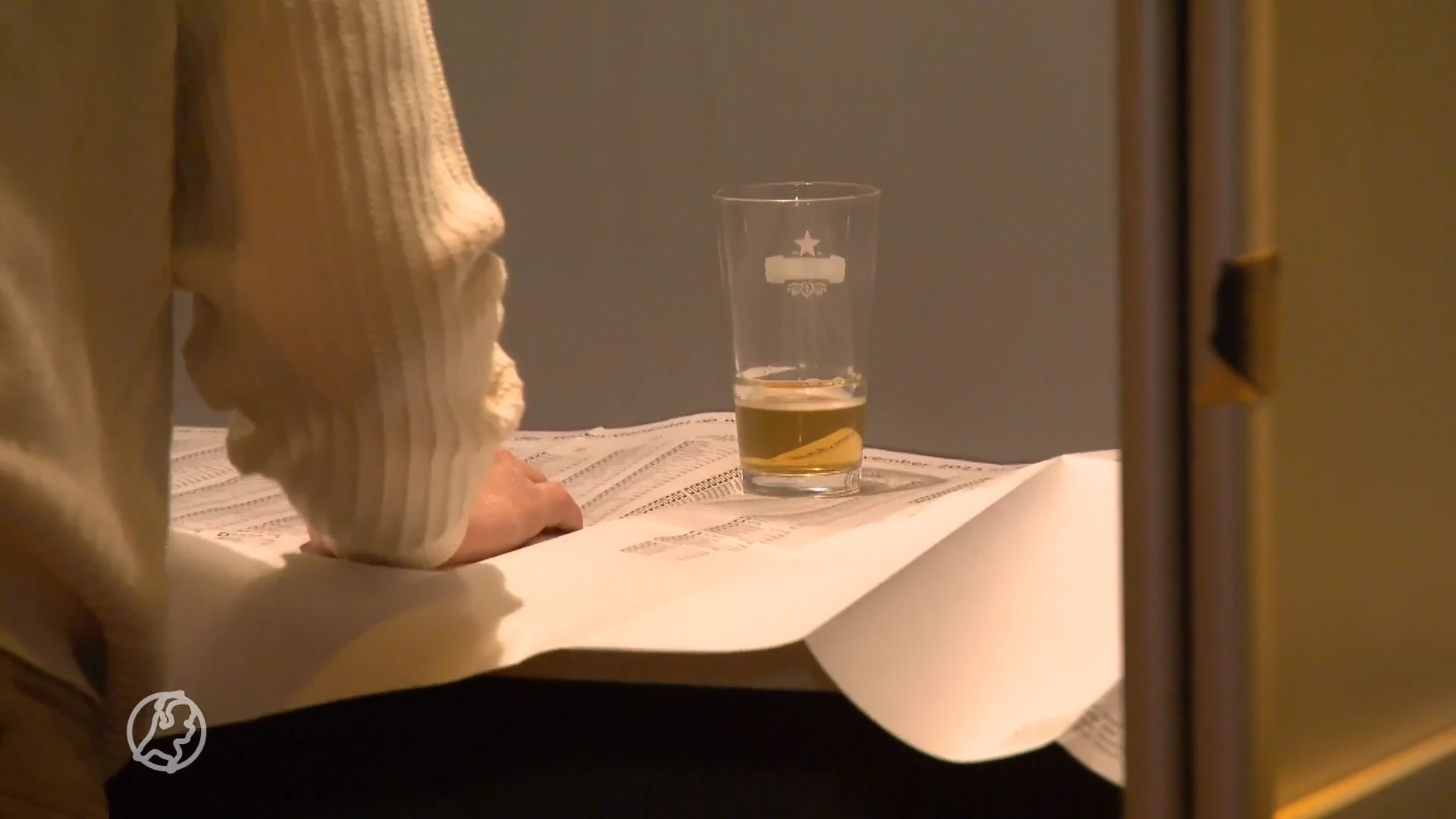 Het (af)tellen is begonnen! Alle stemlocaties gesloten: wat nu?