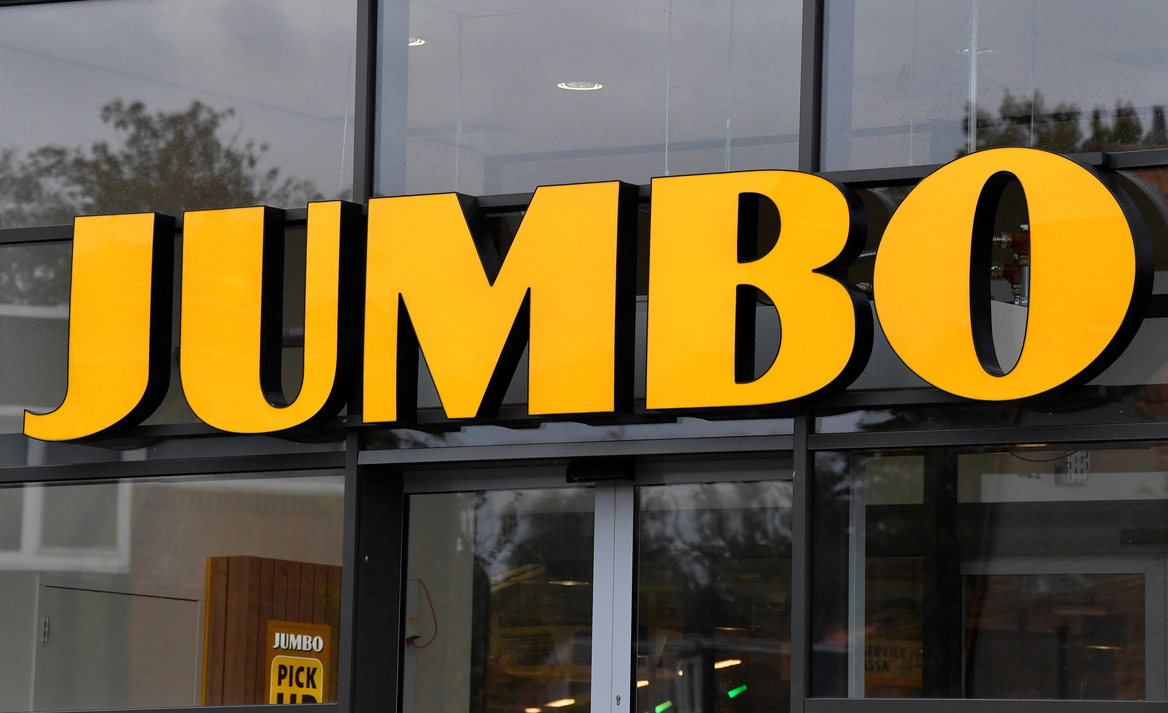 Bugles en Wokkels teruggeroepen om gezondheidsrisico's 