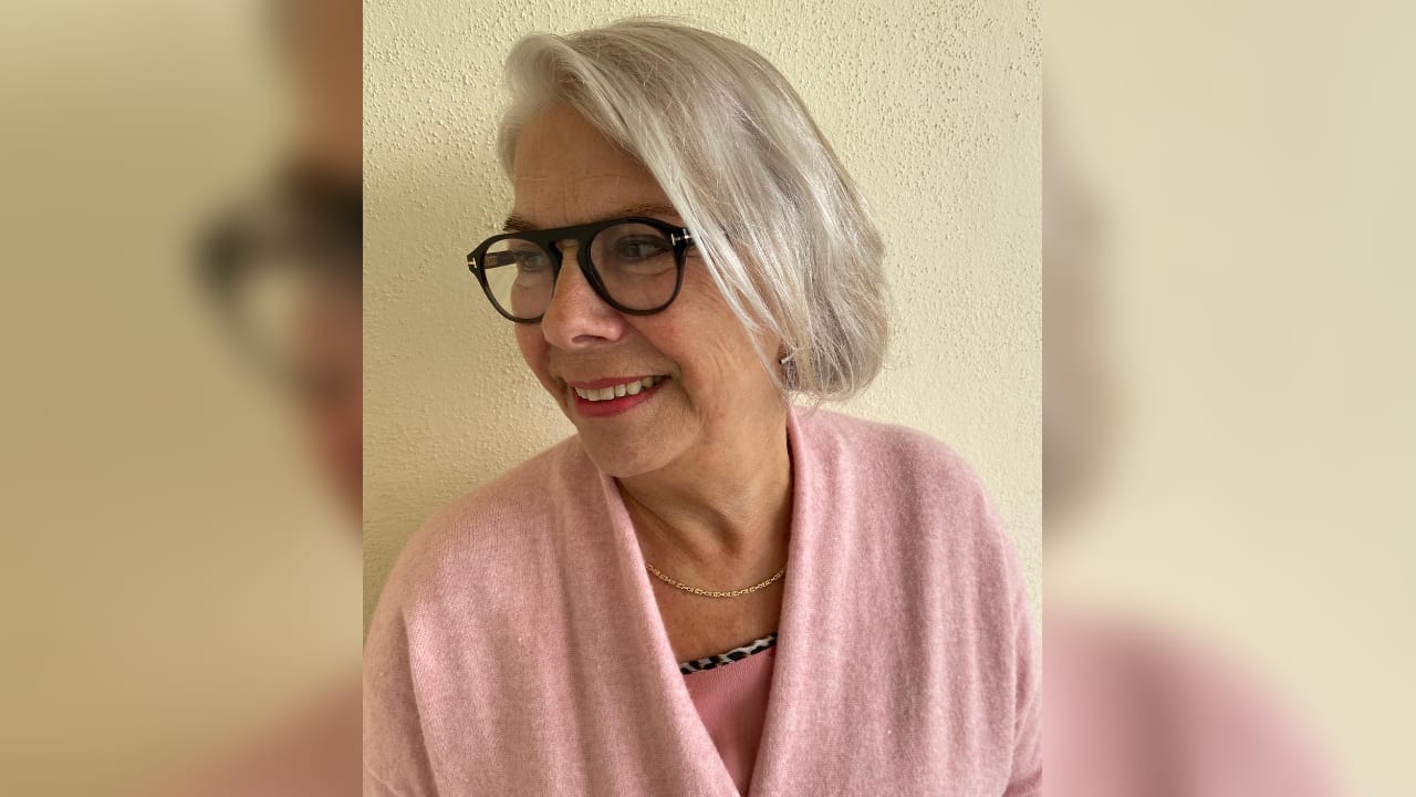 Emmy (70) doneert haar coronavaccinatie liever aan zoon met kanker, RIVM zegt nee