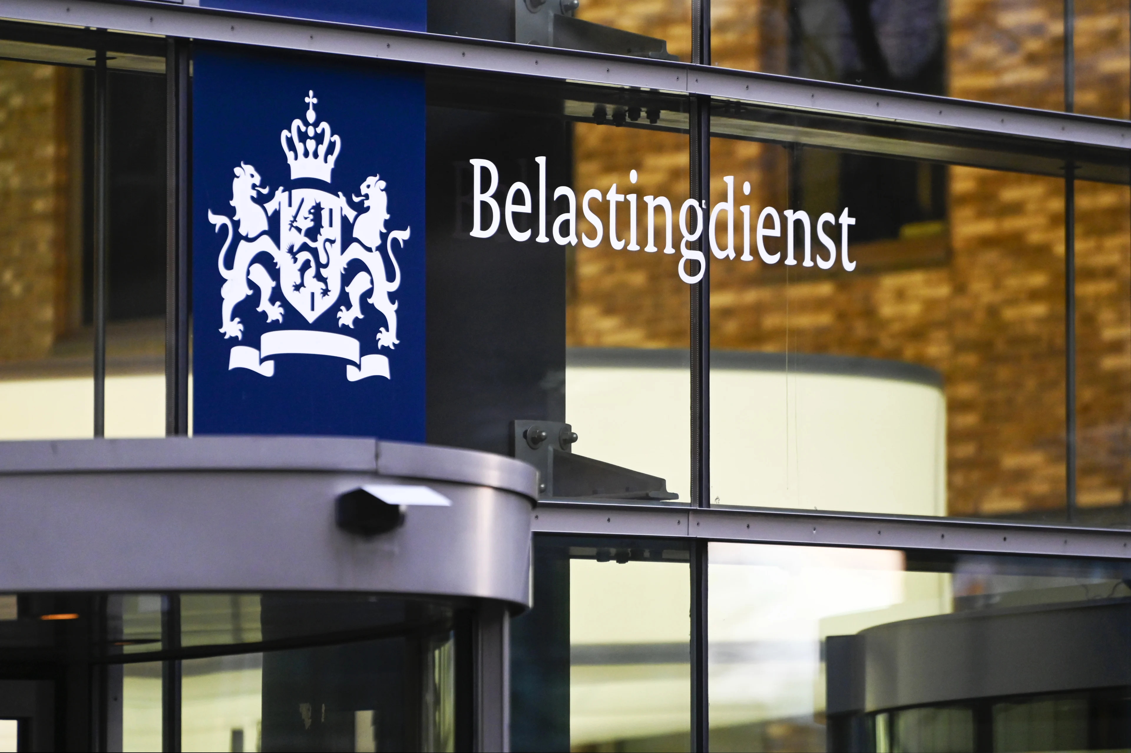 Bijna alle toeslagen omhoog in 2024: dit betekent het voor jou