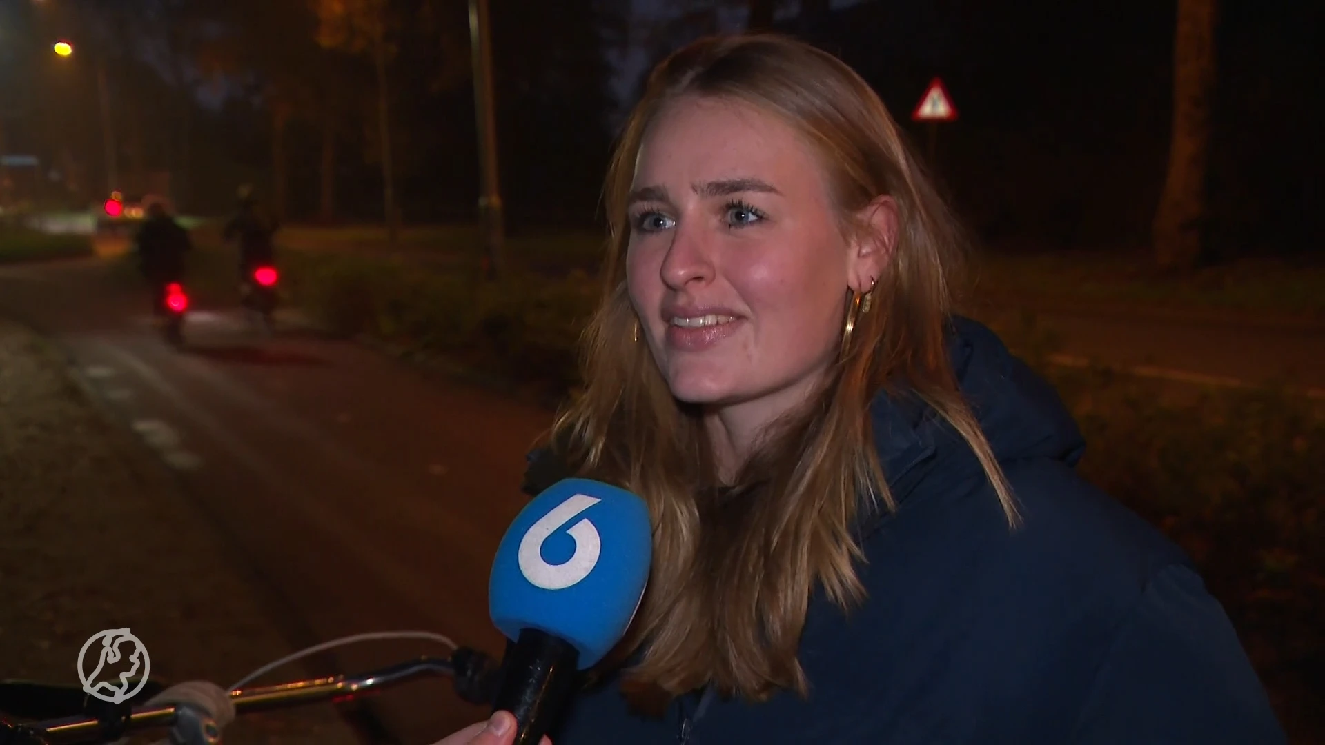 Vrouwen belaagd door onbekende man: 'Dit maakt gewoon bang'