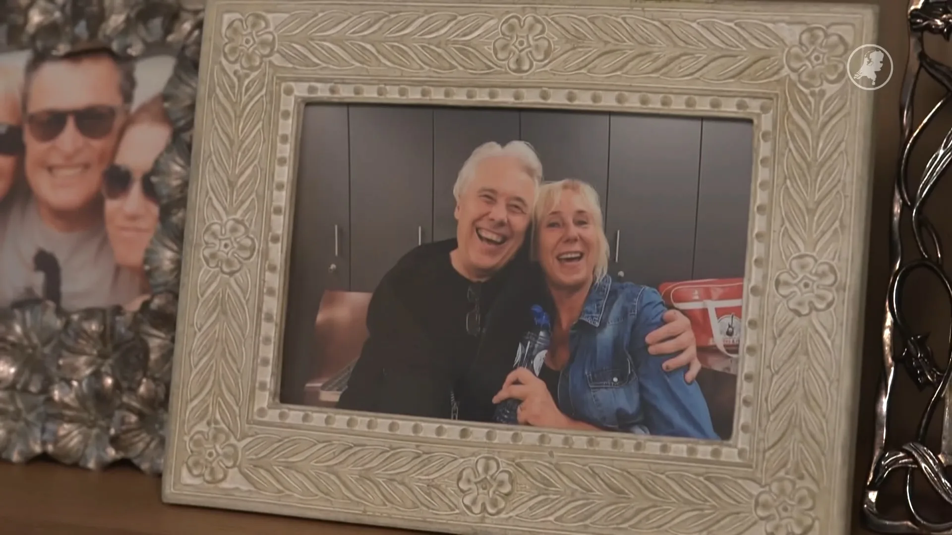 Afscheidsconcert Golden Earring: fan Yvonne blikt terug op haar herinneringen