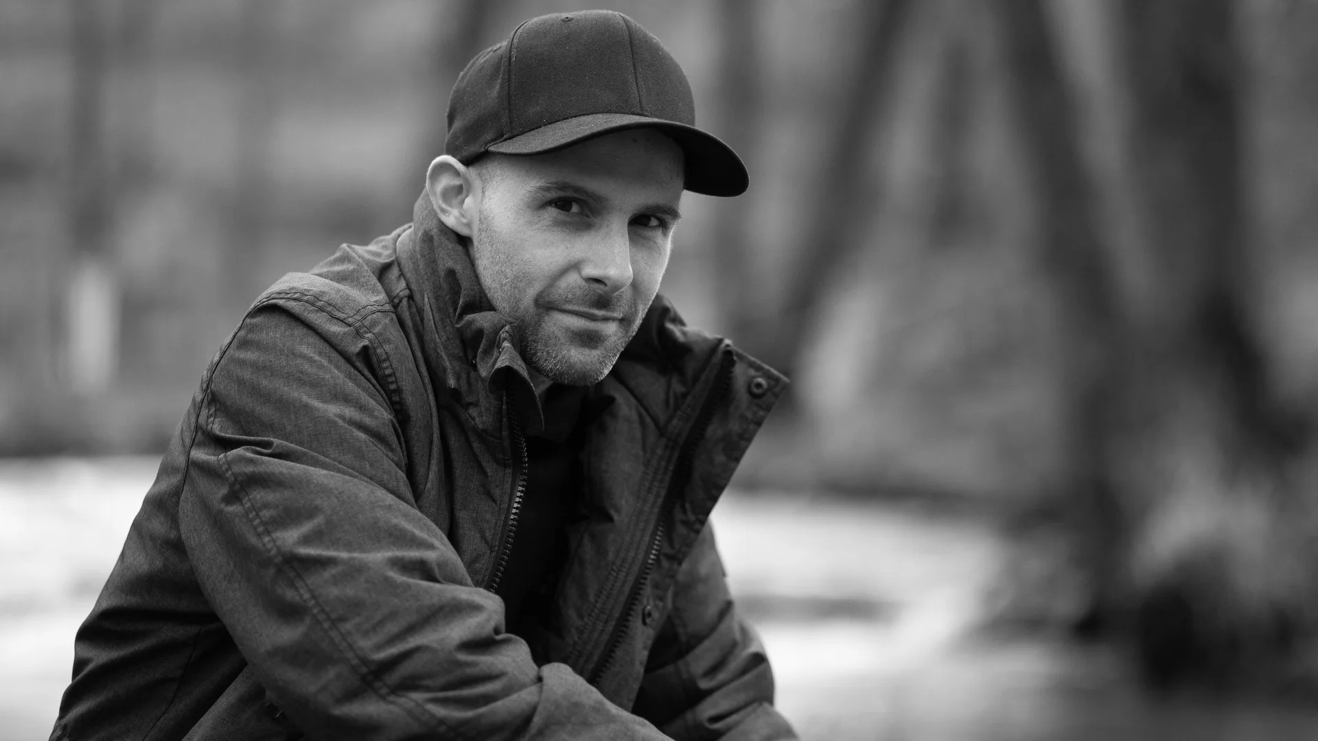 Hardstyle-dj Delete dood gevonden in Waalwijk, fans rouwen: 'We zullen je nooit vergeten'