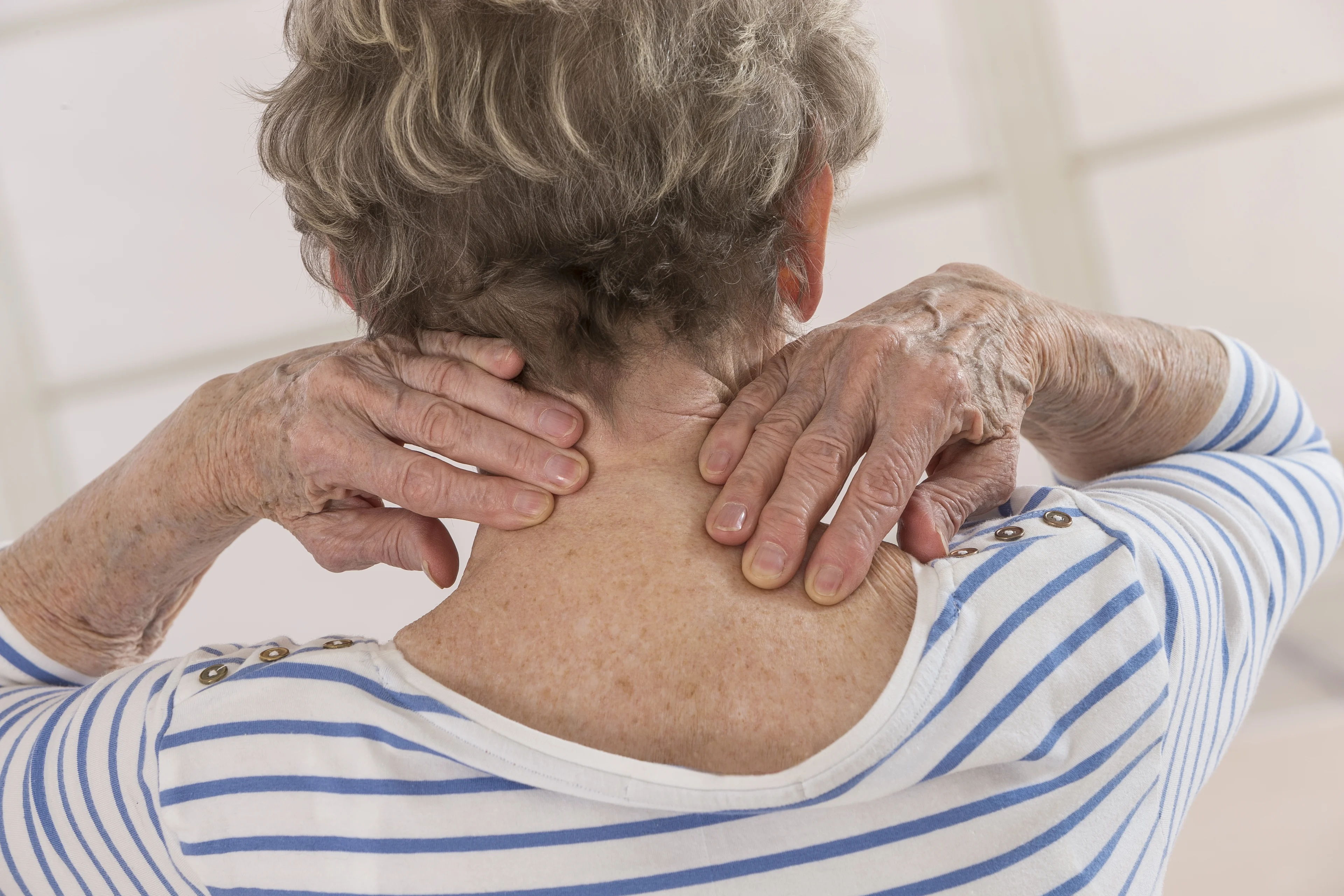 Eeuwenoud middel moet uitkomst bieden voor mensen met artrose