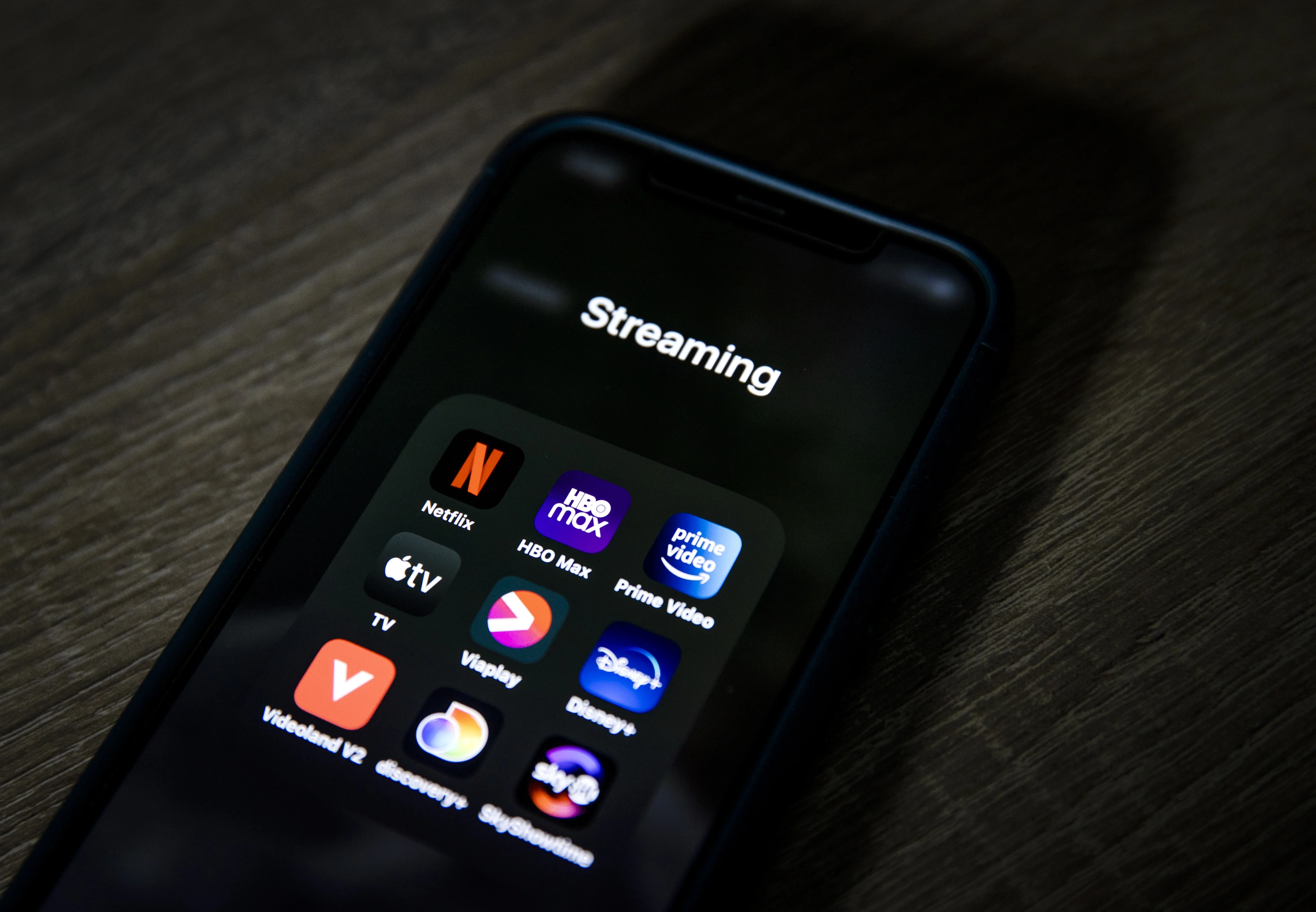 B&B Vol Liefde kijken wordt fors duurder, Videoland verhoogt prijzen