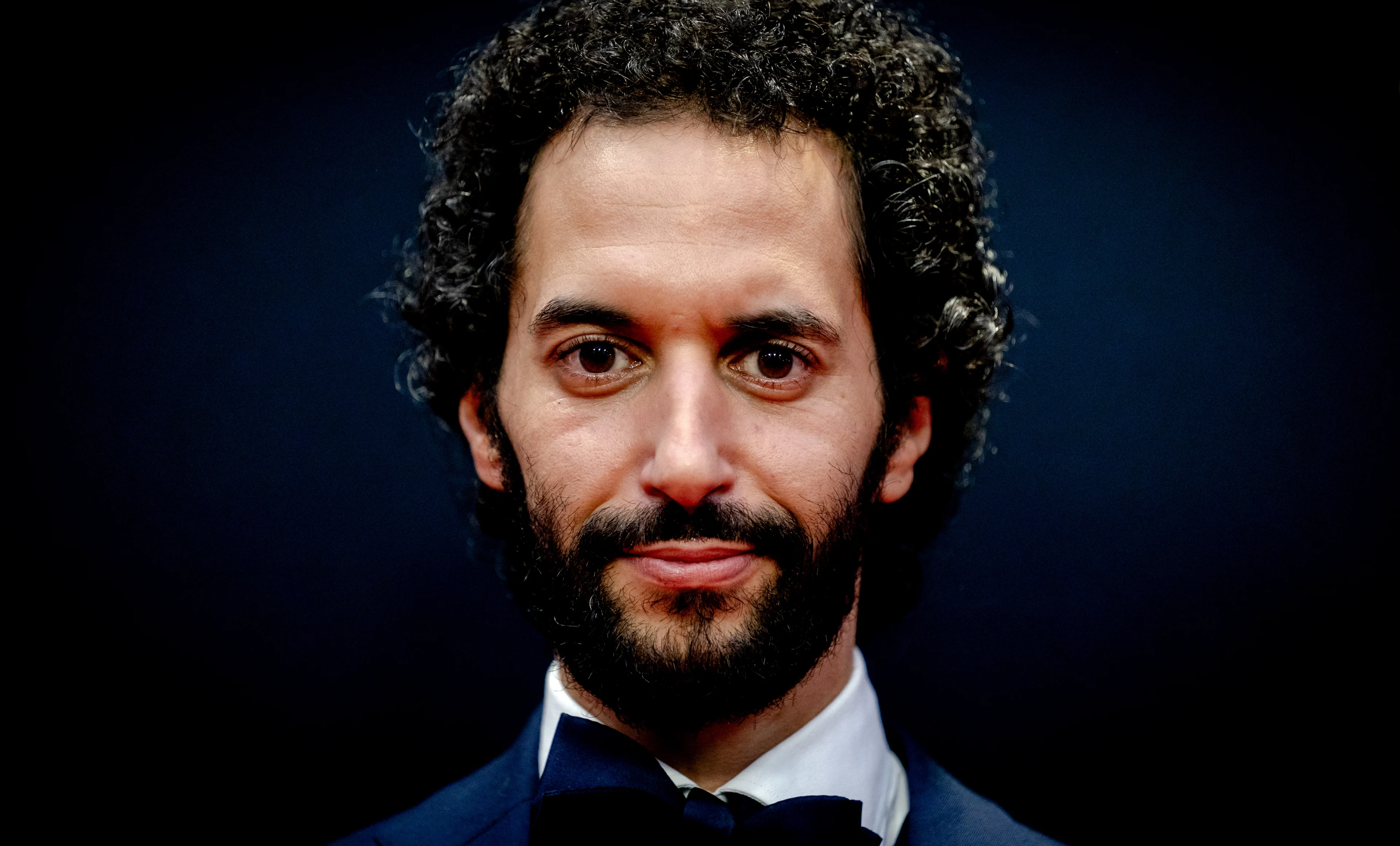 Televizier-nominatie voor Mocro Maffia geeft RTL 'dubbel gevoel'