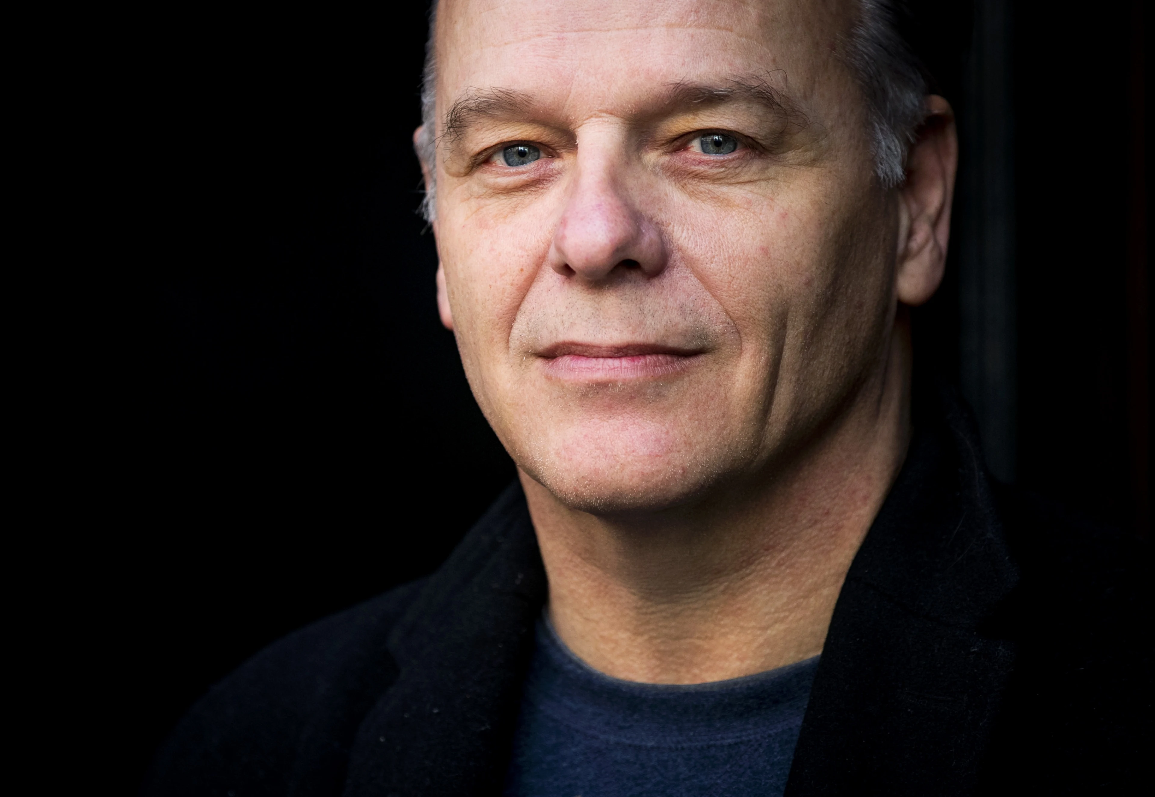 Aangifte tegen journalist Wierd Duk geseponeerd, uitlatingen over islam niet strafbaar