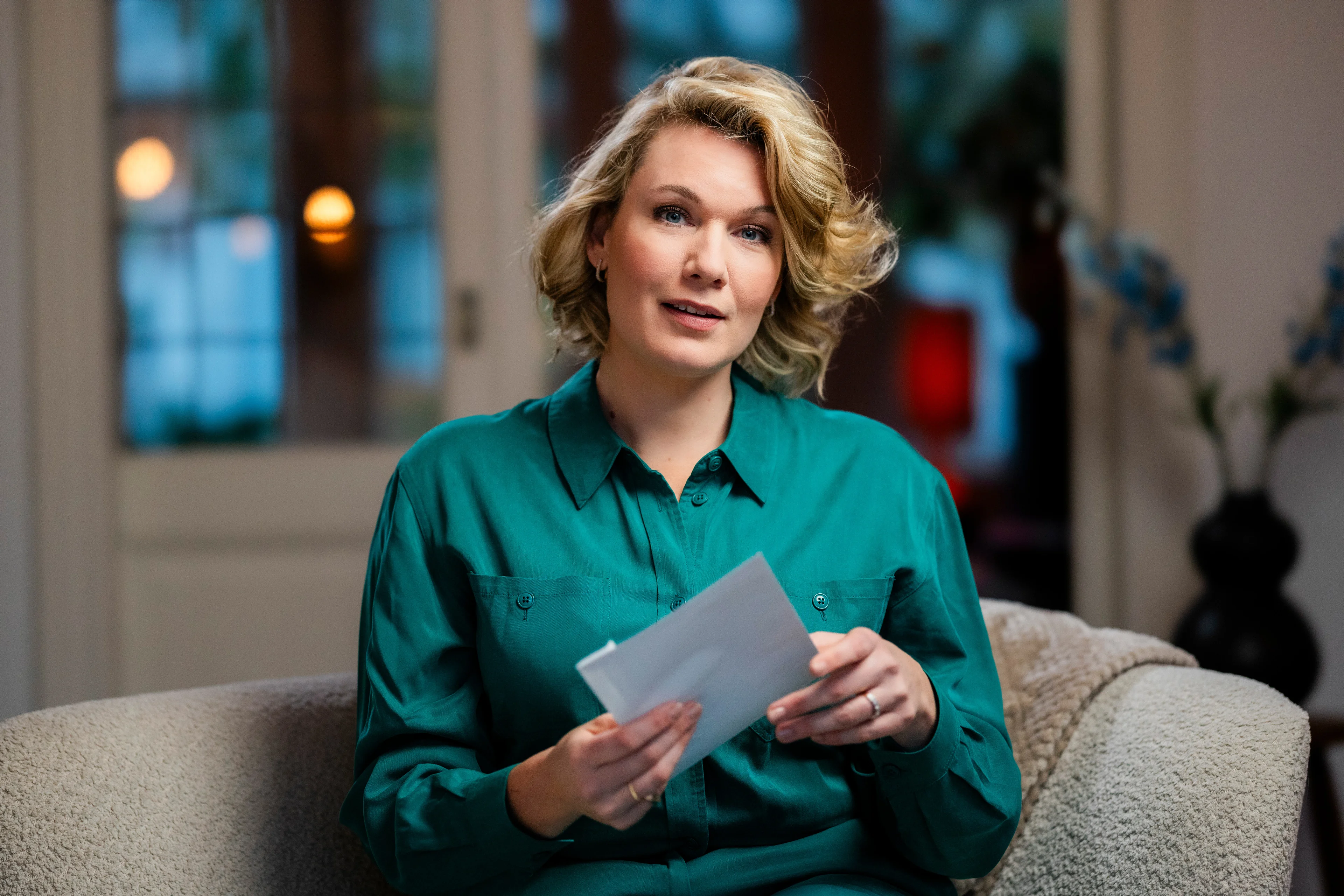 AVROTROS stopt met tv-programma DNA Onbekend