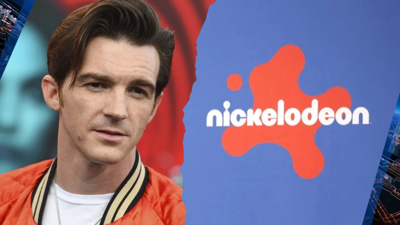 Mishandeling en seksueel misbruik: Nickelodeon-documentaire brengt schokkende onthullingen