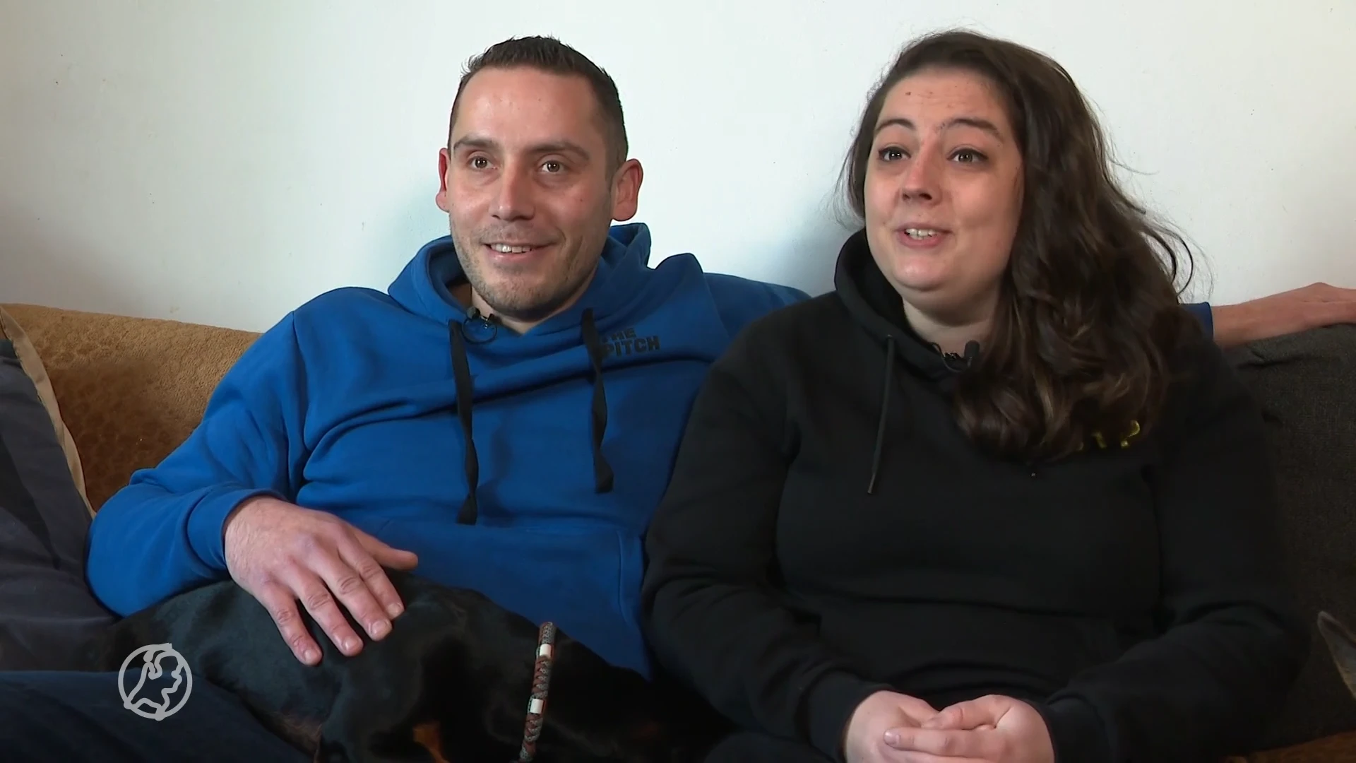 Rode oortjes in Oudewater: wie stopt bij bewoners ongevraagd pornofilms in brievenbus?