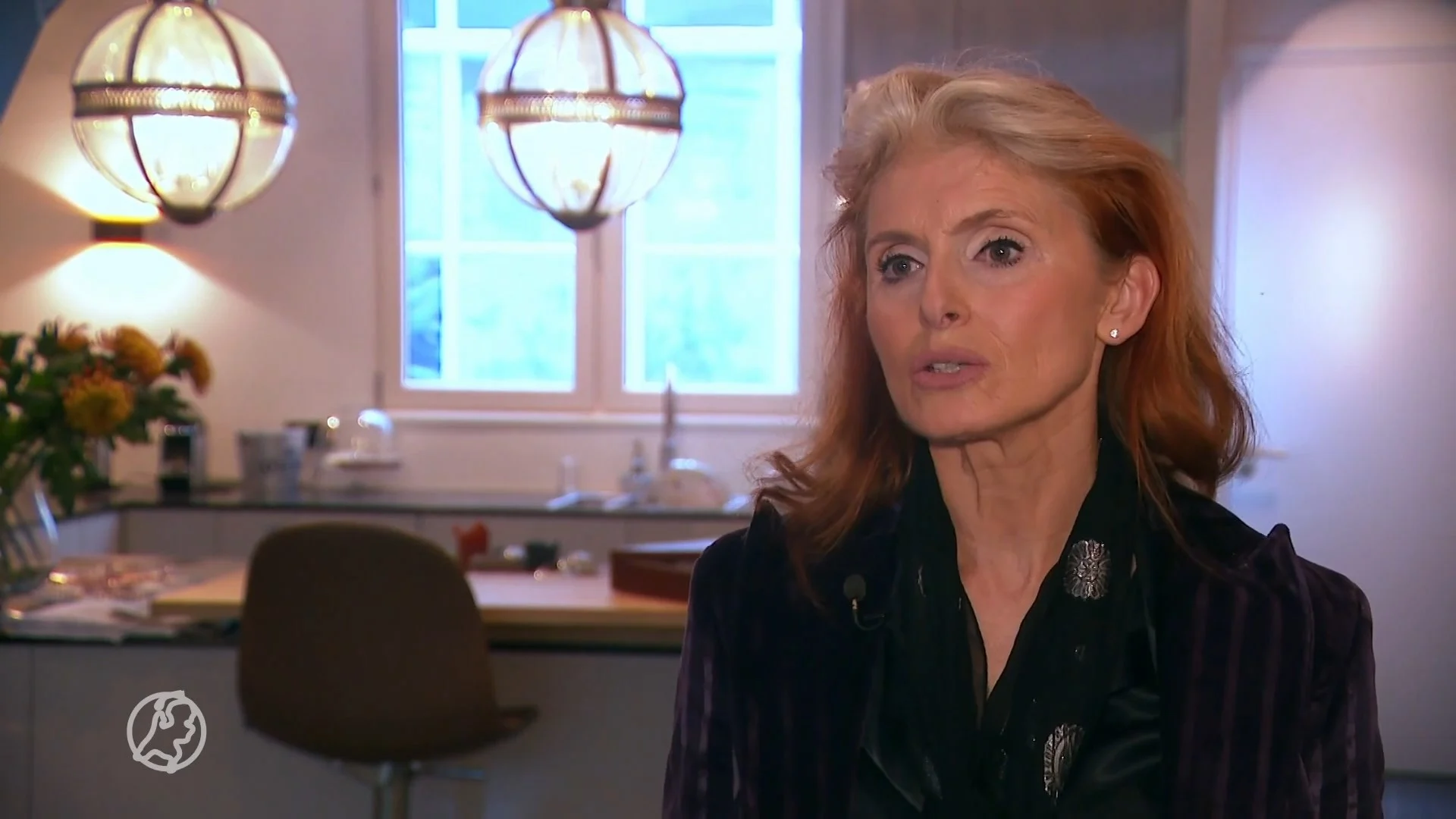 Hoop op doorbraak moordonderzoek Martien van der Meijs door nieuw dna-spoor