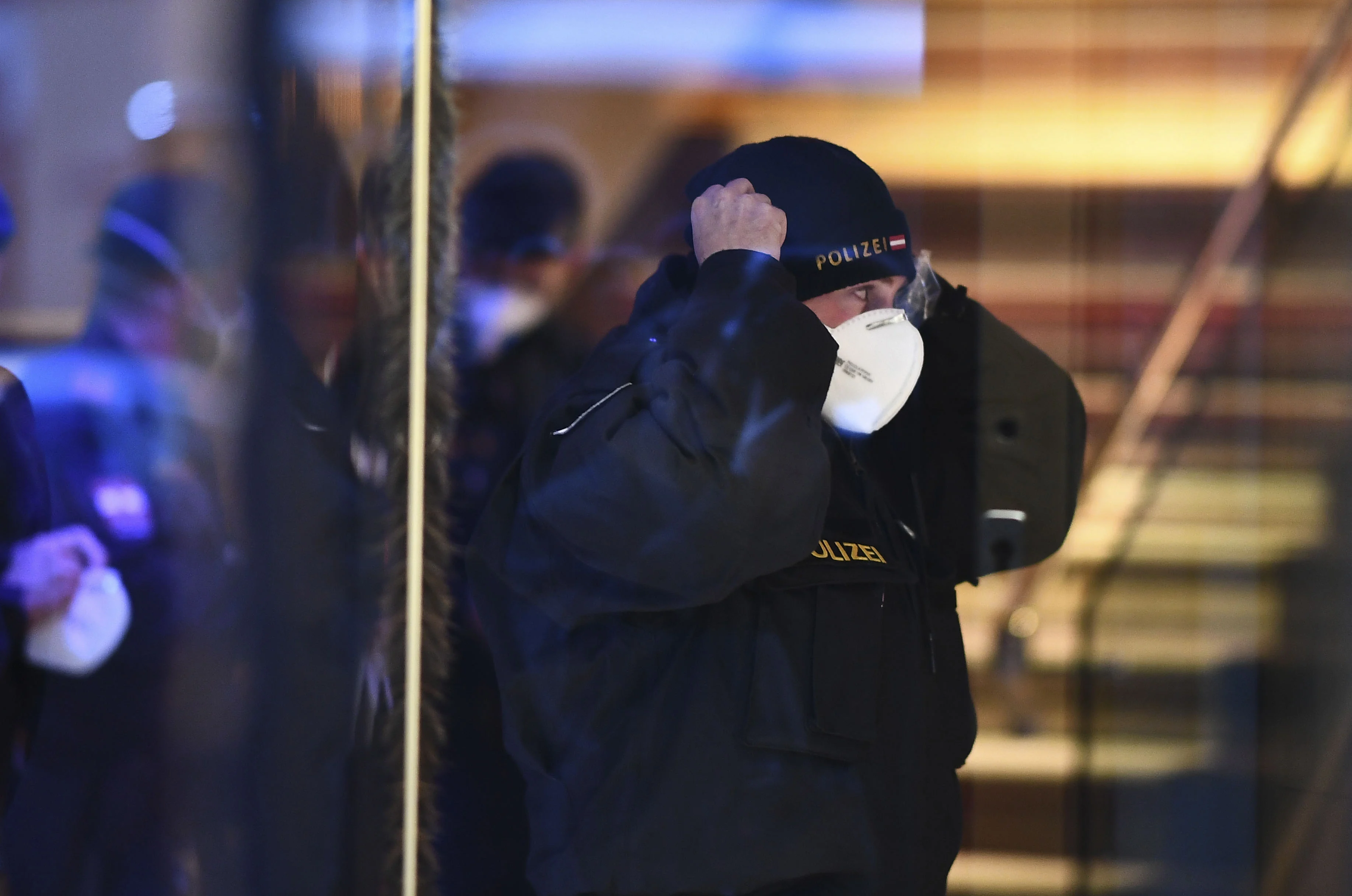 Coronavirus aangekomen bij Nederlands-Duitse grens, ten minste één besmetting in Erkelenz