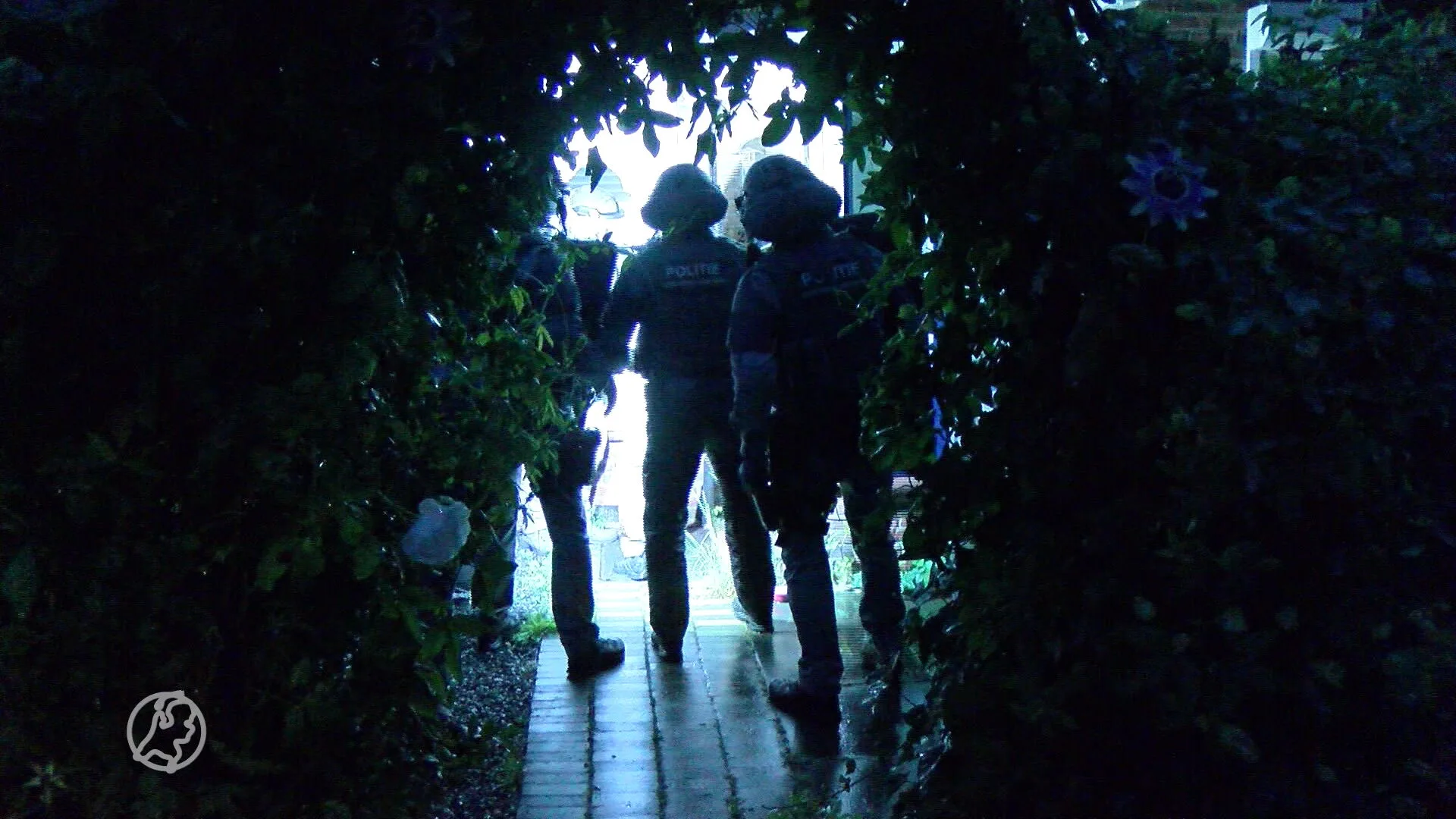 Negen arrestaties bij grootschalig onderzoek naar cocaïnehandel Vlissingen