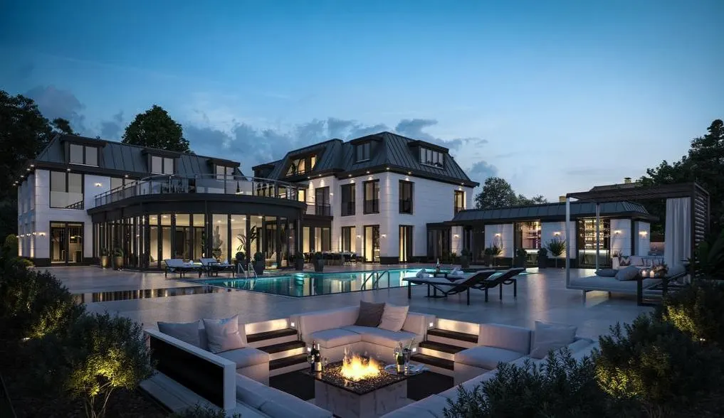 Nederlanders bezoeken Funda 720 miljoen keer: dit zijn de meest opvallende vondsten