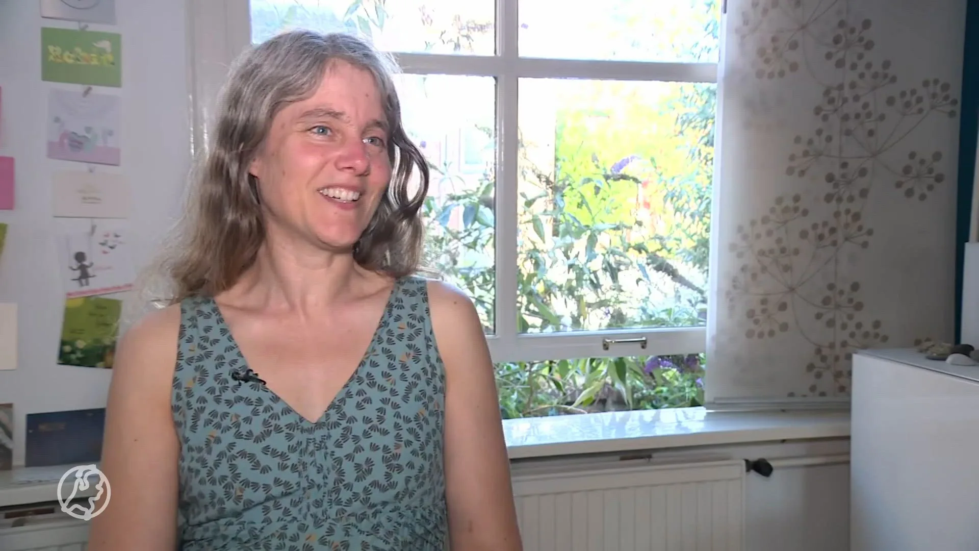 Noorderlichtjagers kunnen hun geluk niet op