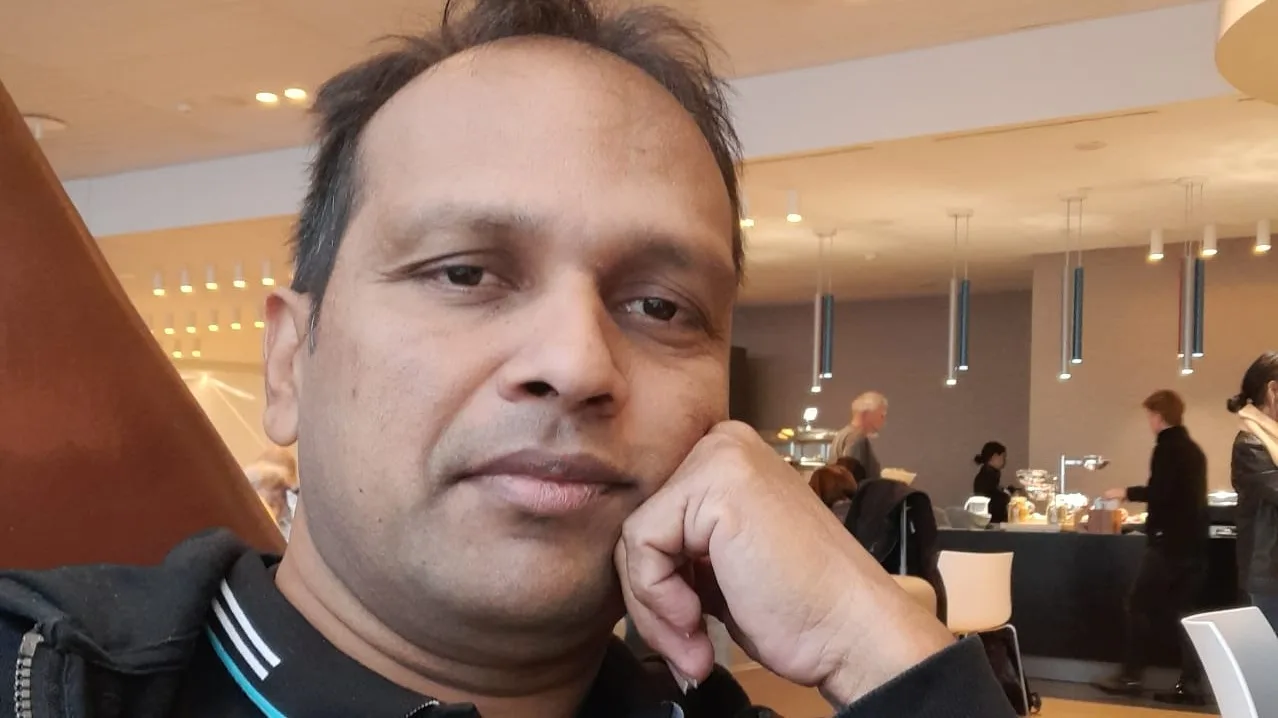 Vermiste Nederlandse man mogelijk omgebracht in Suriname