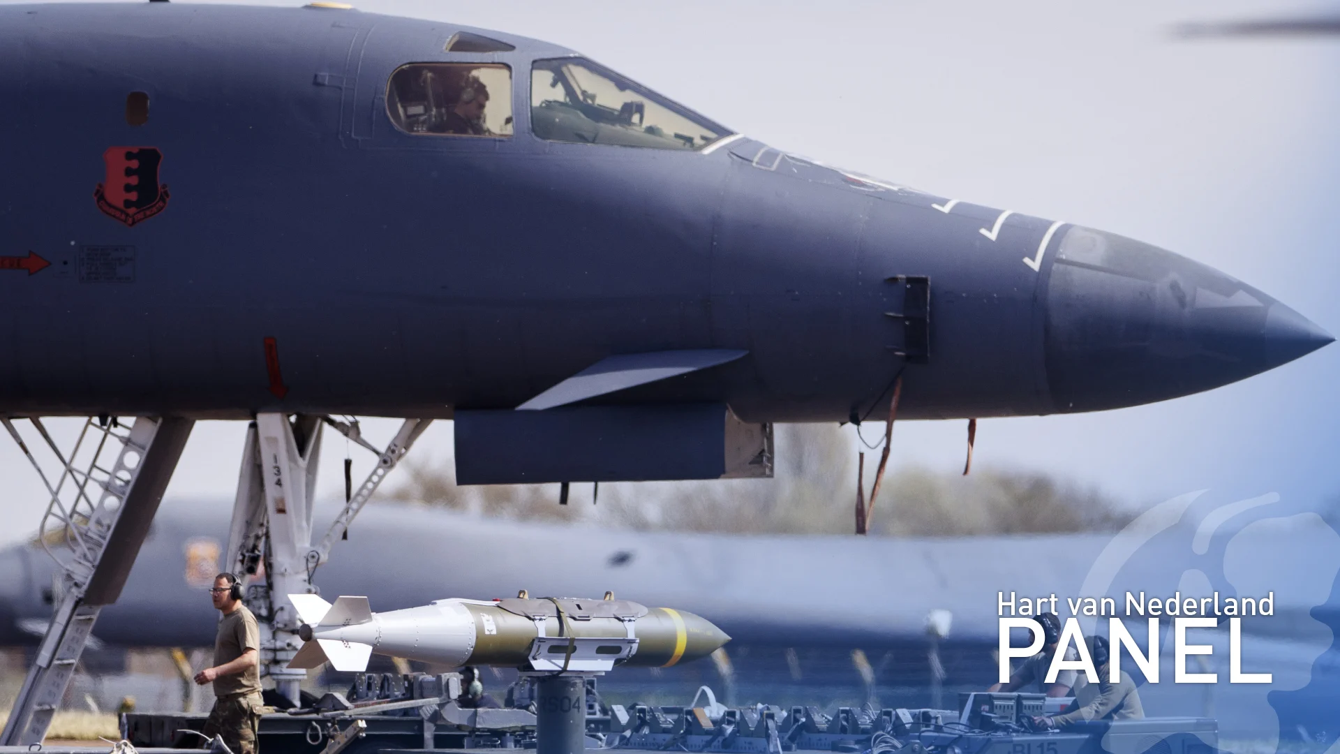 Nederlanders sceptisch over slagingskans staakt-het-vuren Iran