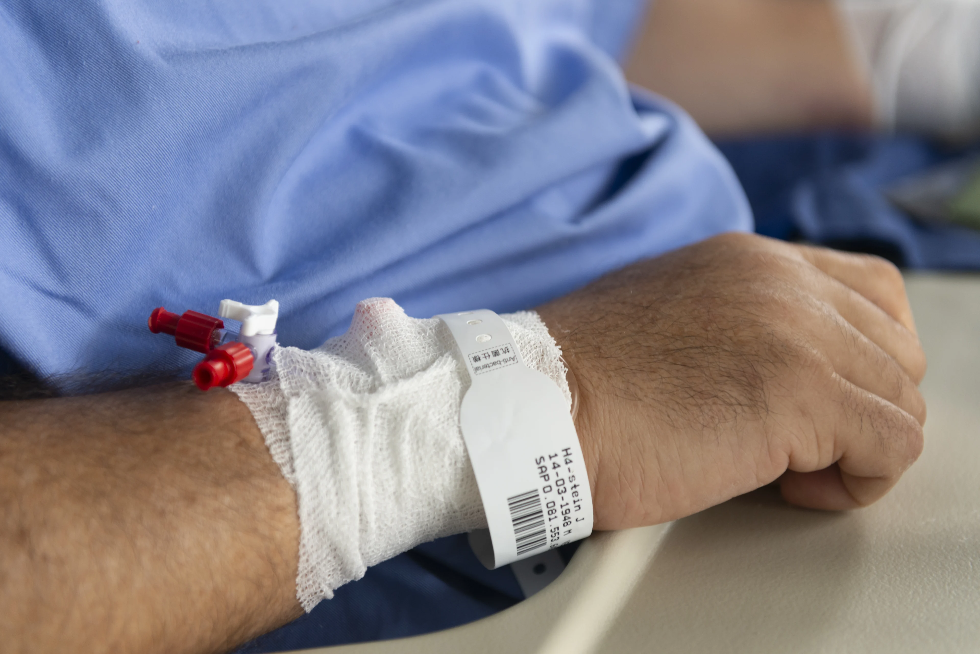 Politie speurt nog naar verdachten zware mishandeling Gouda