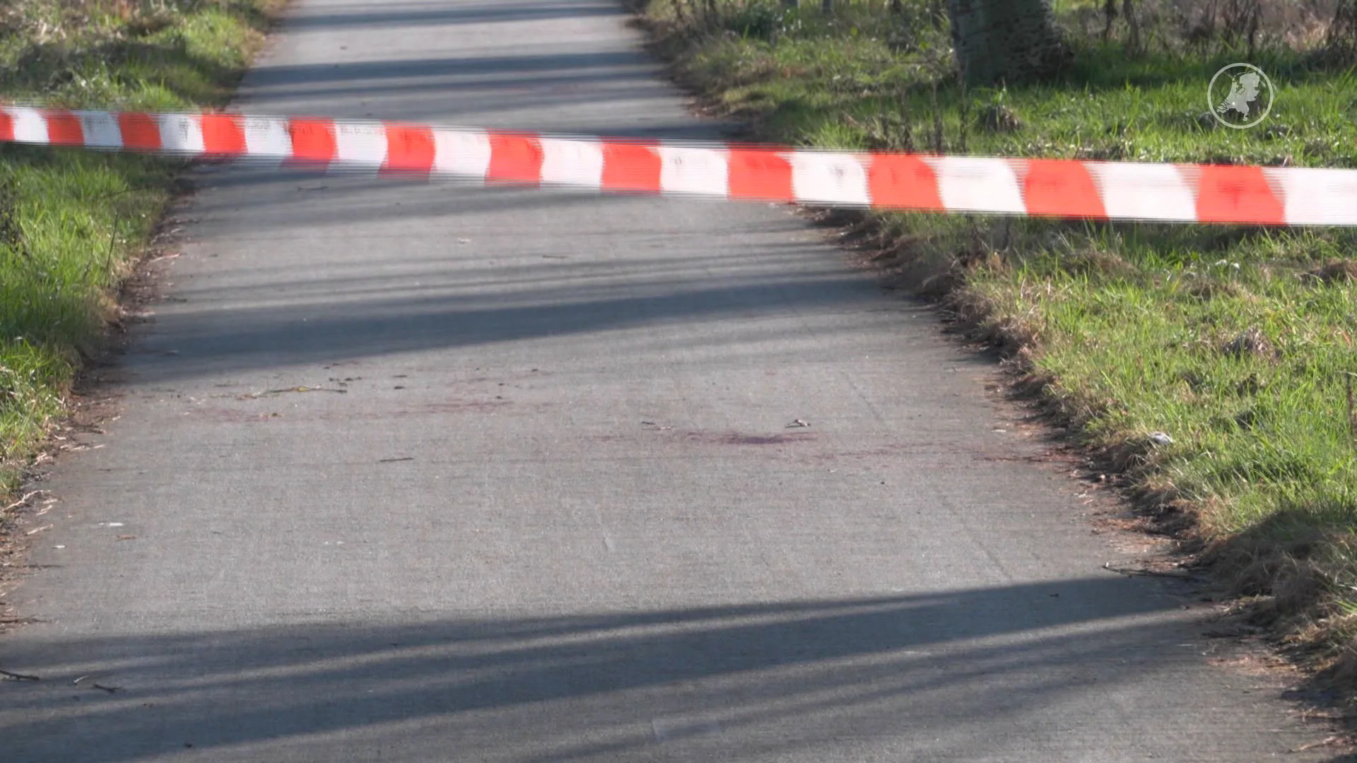 Eer persoon gewond na steekpartij bij AZC Ter Apel