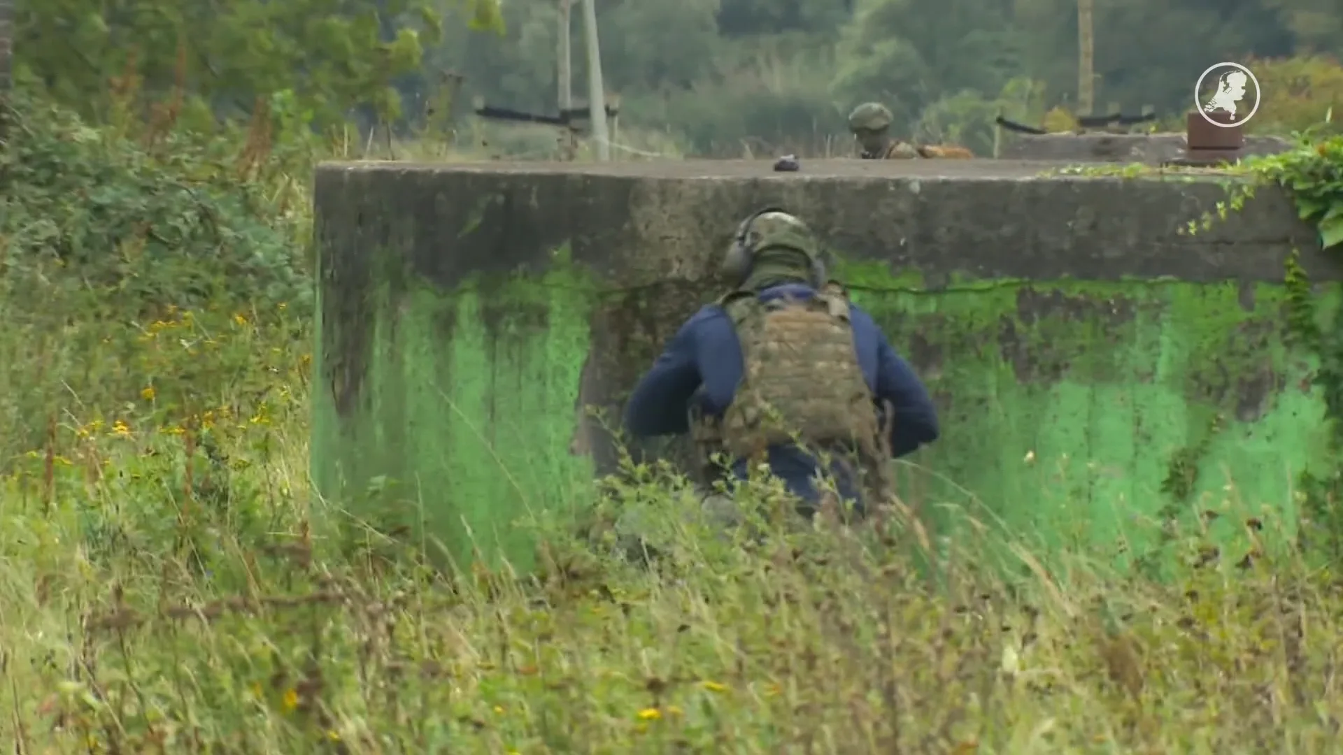 Commissie: meer milieuonderzoek nodig naar plannen Defensie