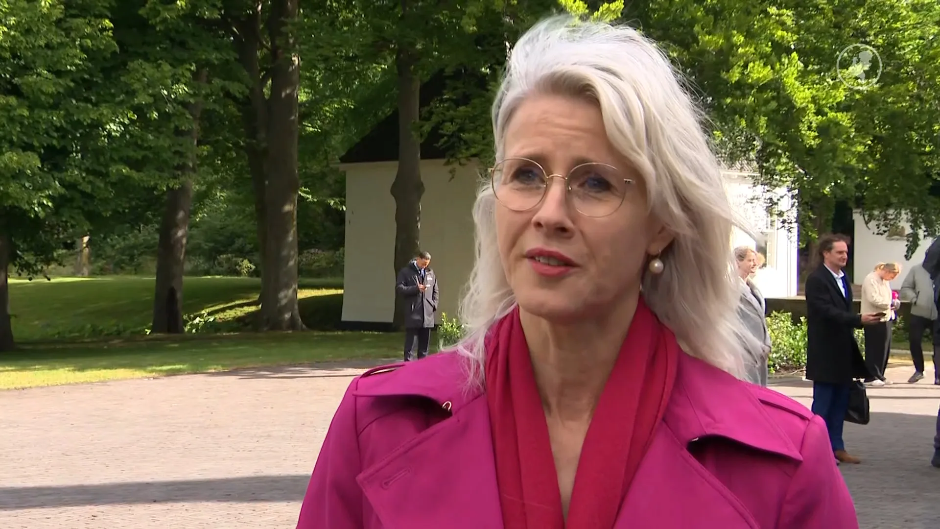 Vicepremiers niet eens over invulling aanwezigheid pride Hongarije