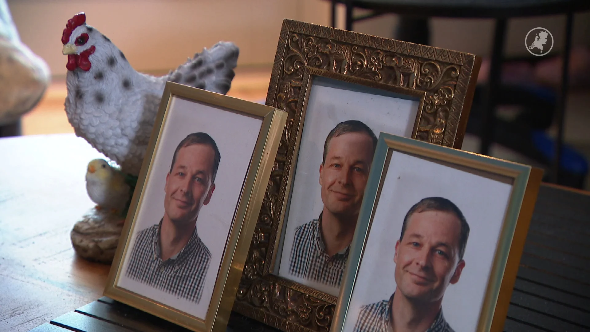 Na misdrijf komen nabestaanden vaak flink in schulden terecht