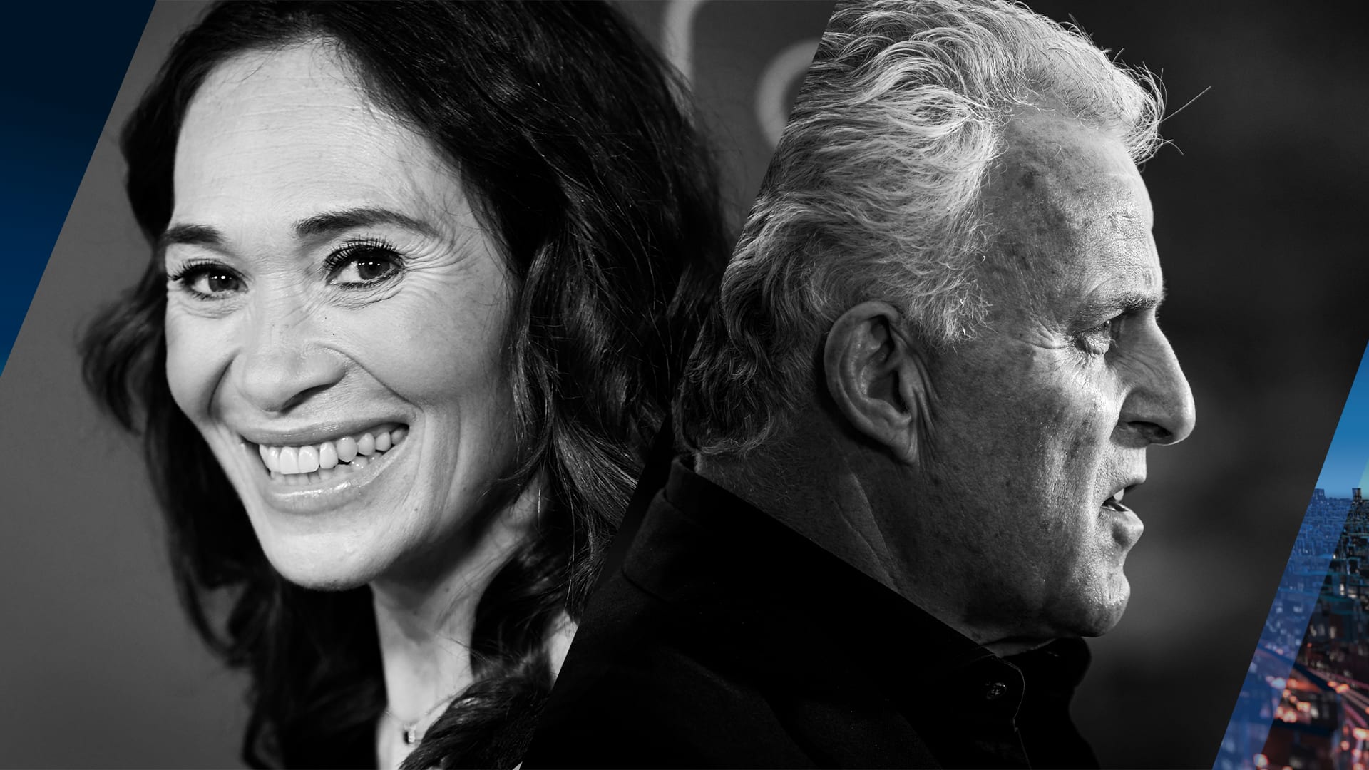 In memoriam: deze Bekende Nederlanders zijn ons ontvallen in 2021